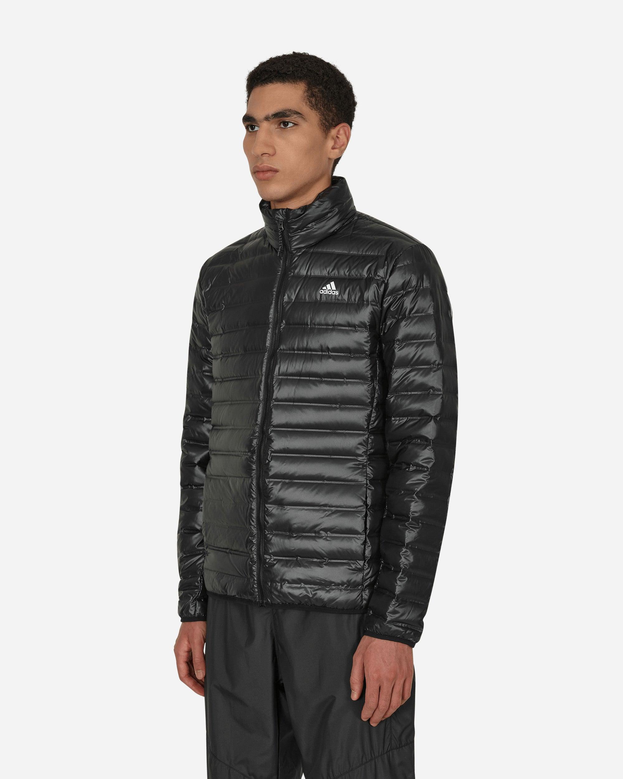 adidas Originals Varilite Down Jacket 
