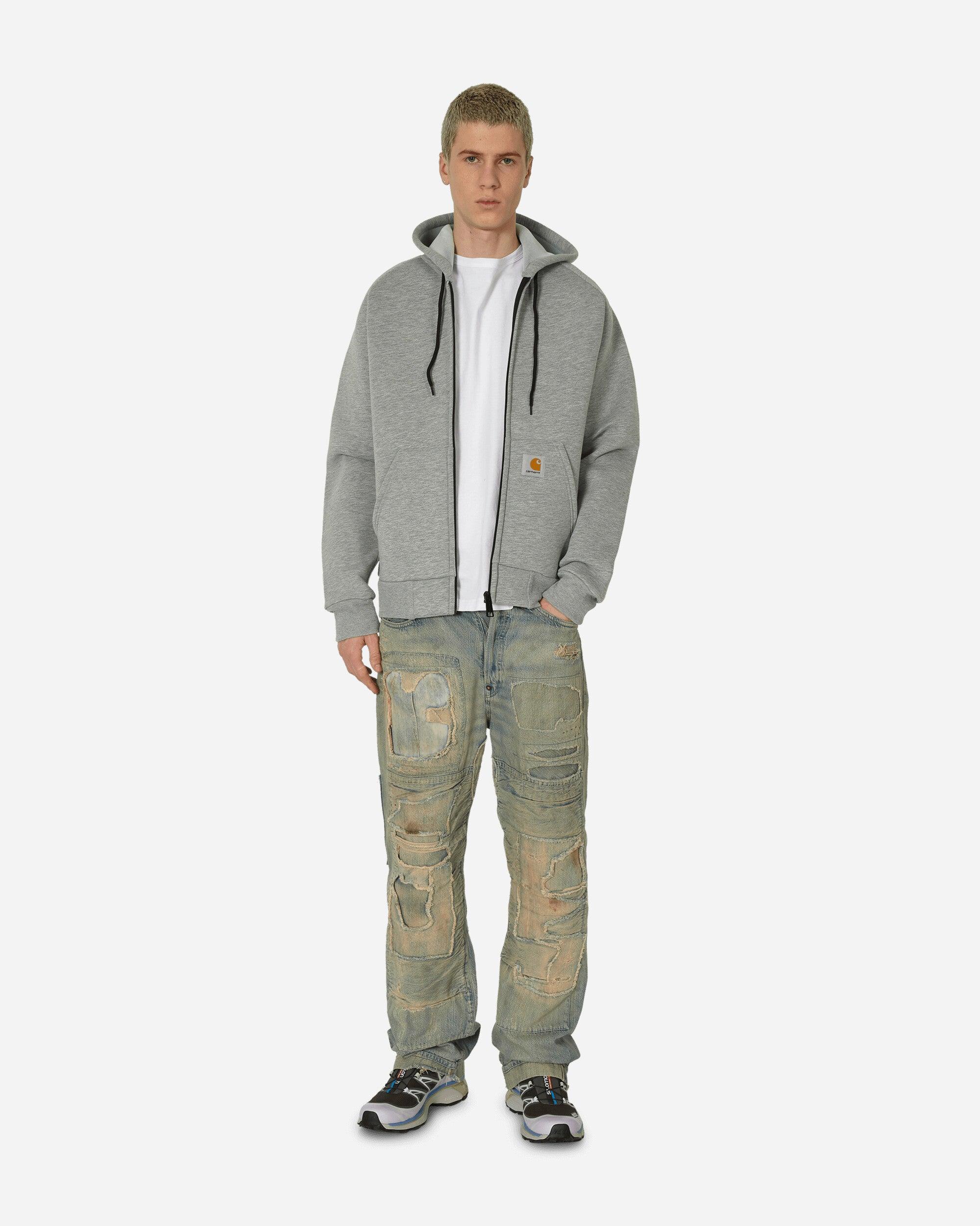 Levi's Homer Campbell Made In Japan 501 Jeans Worn In in Levi's Homer Campbell Made In Japan 501 Jeans Worn In in