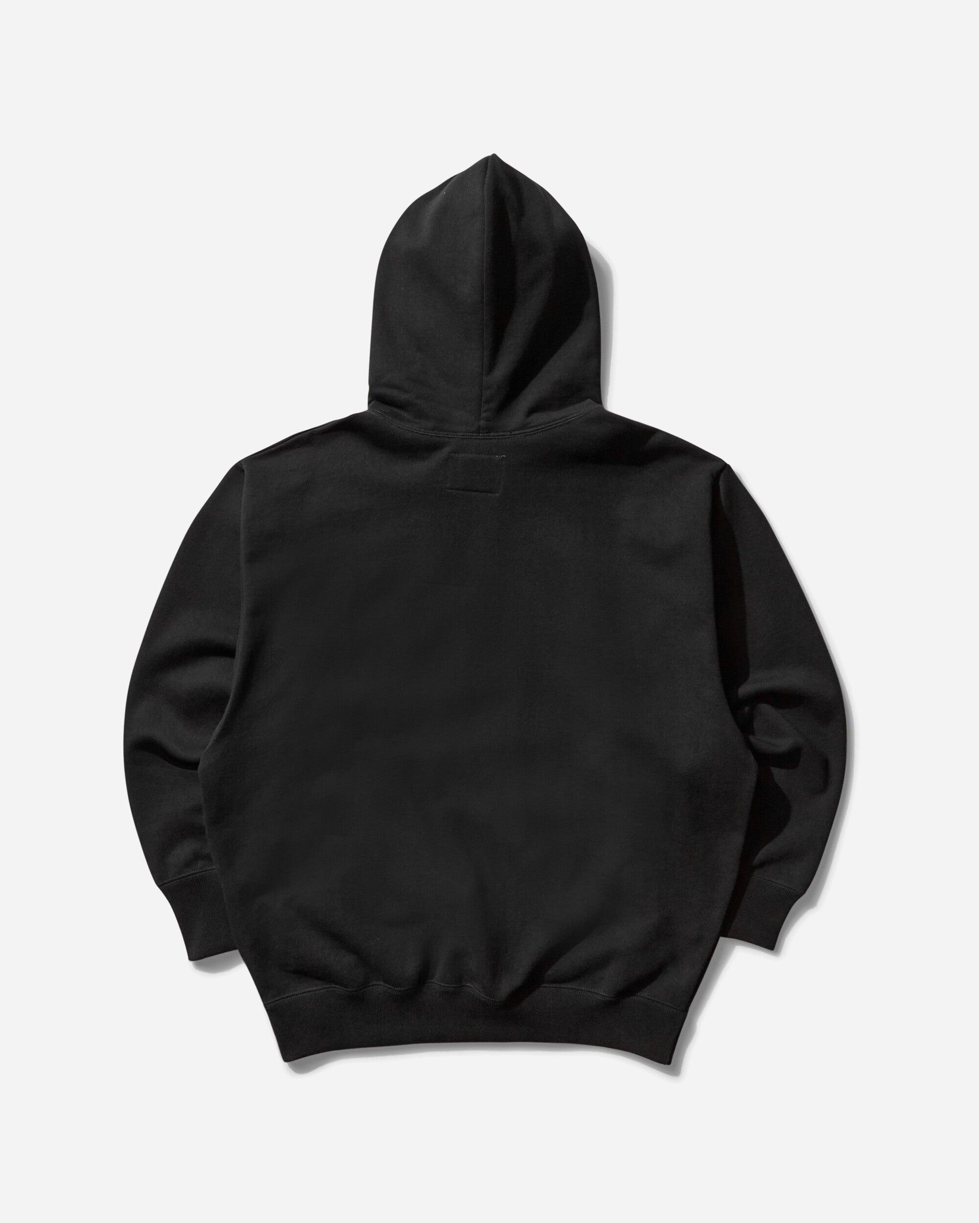 WTAPS Hoodies for Men | Online Sale up to 65% off | Lyst WTAPS Hoodies for Men | Online Sale up to 65% off | Lyst
