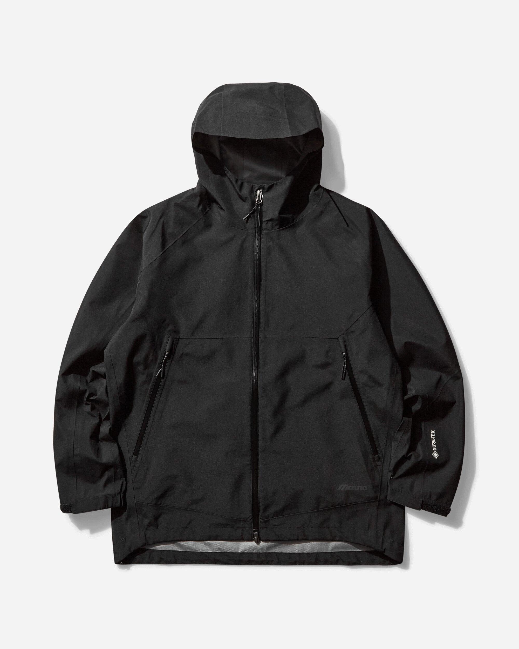 Men’s Tagline Mesh Blouson Icon Mesh AF CE Jacket - RevZilla