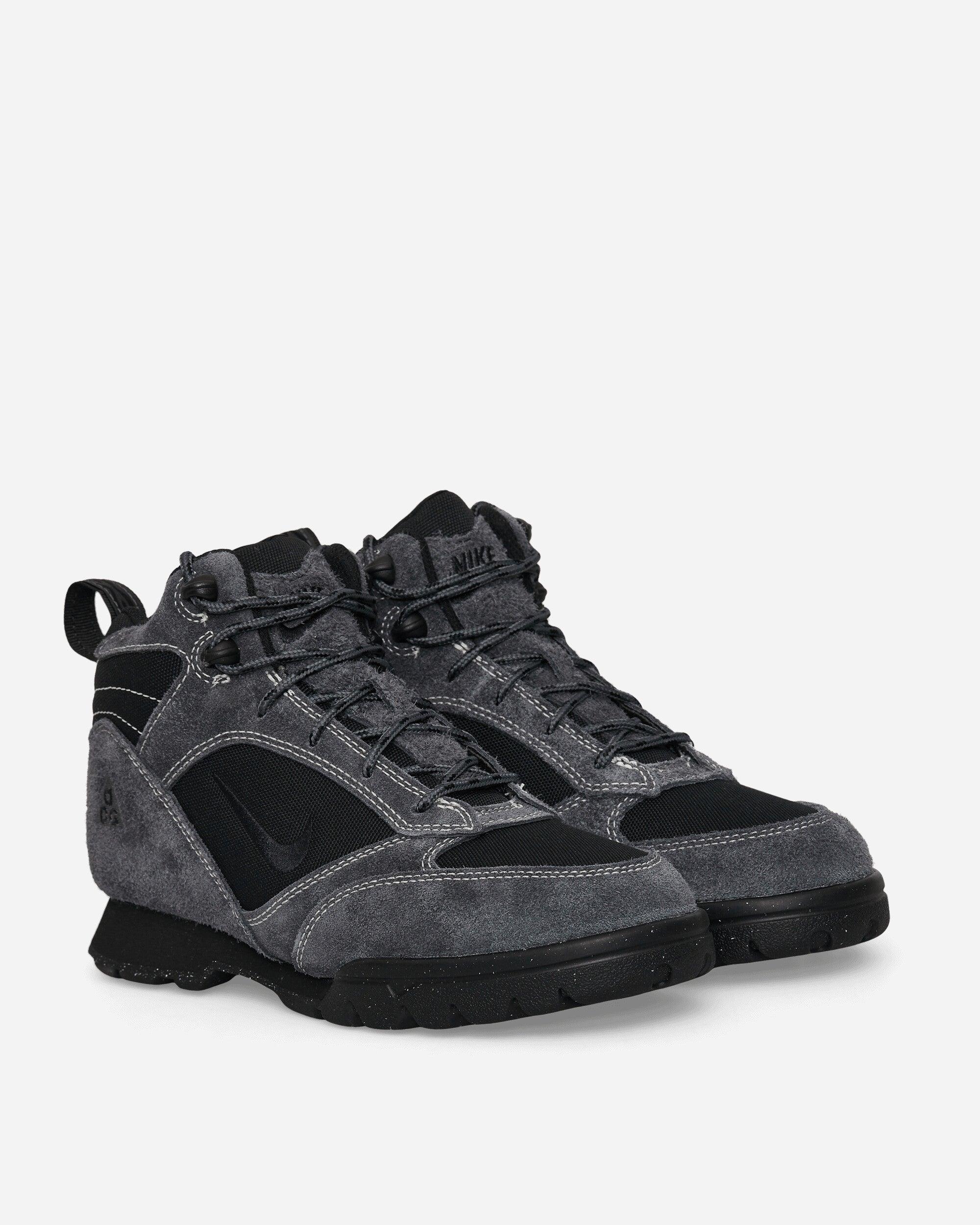 【NIKE】☆スニーカー☆ ACG Torre Mid Waterproof Men's Shoes Nike ACG Torre Mid Waterproof Men's Shoes. Nike.com