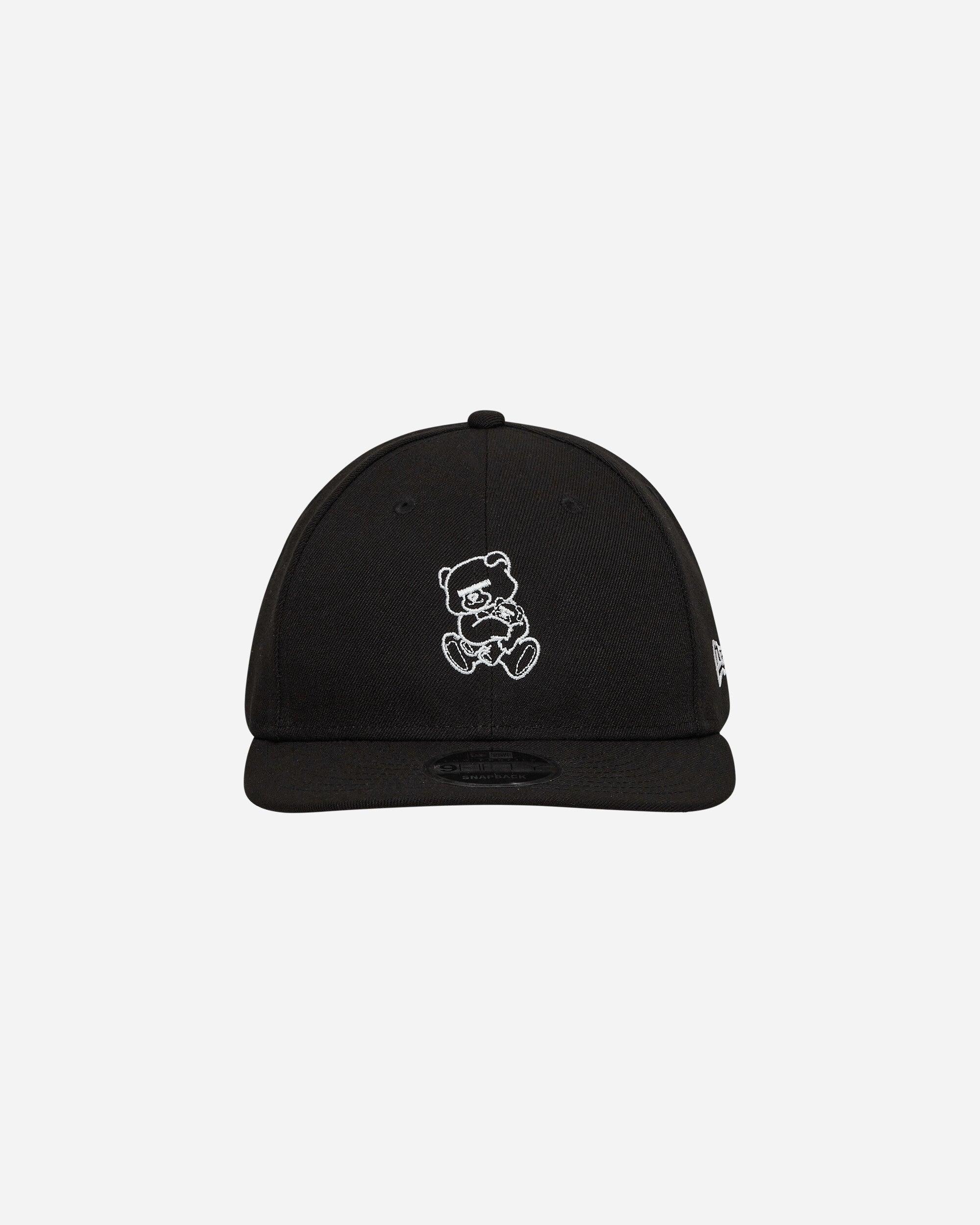 NEW ERA × UNDERCOVER ニューエラ アンダーカバー 9TWENTY