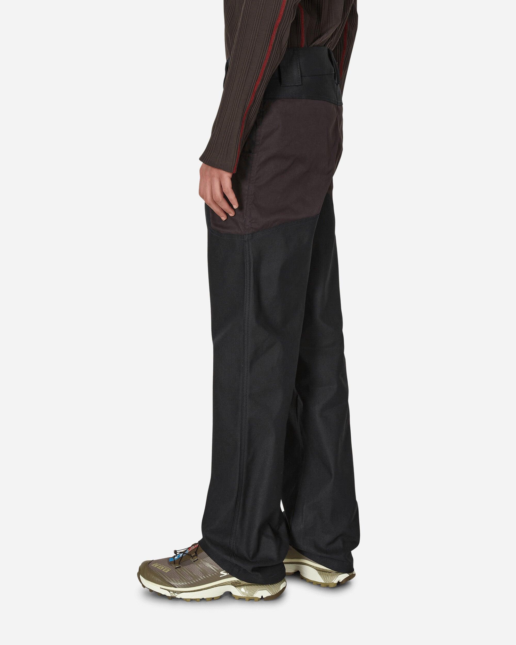 AFFXWRKS Pants for Men | Online Sale up to 65% off | Lyst AFFXWRKS Pants for Men | Online Sale up to 65% off | Lyst
