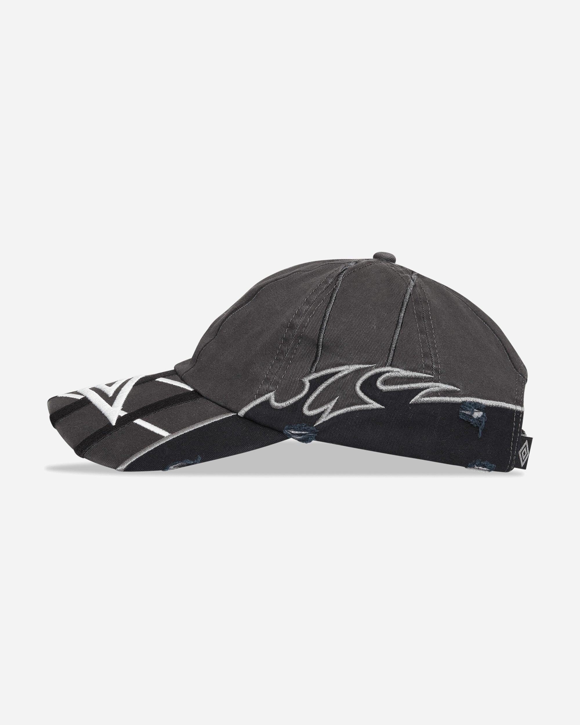 Umbro Hats for Men | Online Sale up to 65% off | Lyst