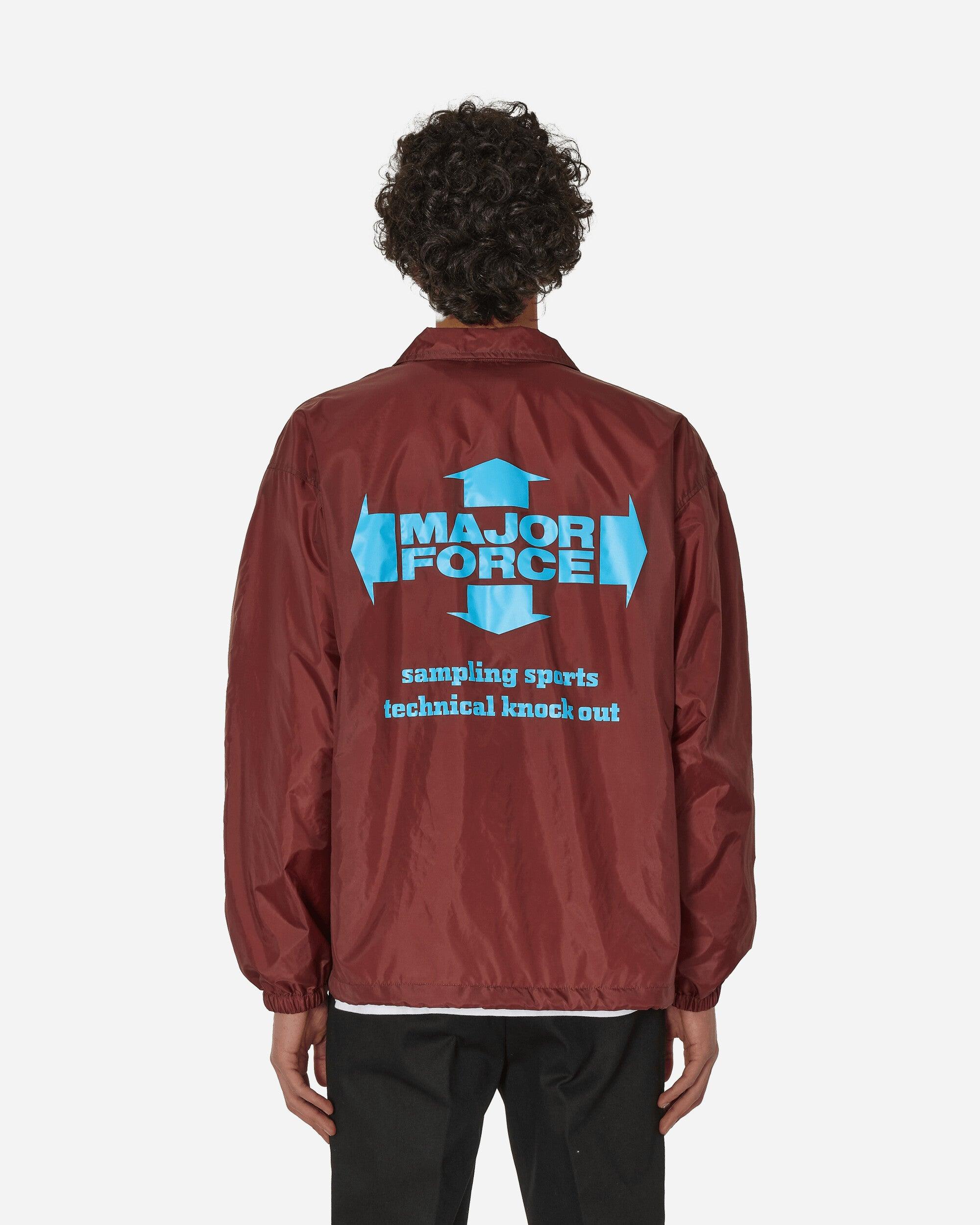 neighborhood-Black-Major-Force neighborhood-Black-Major-Force