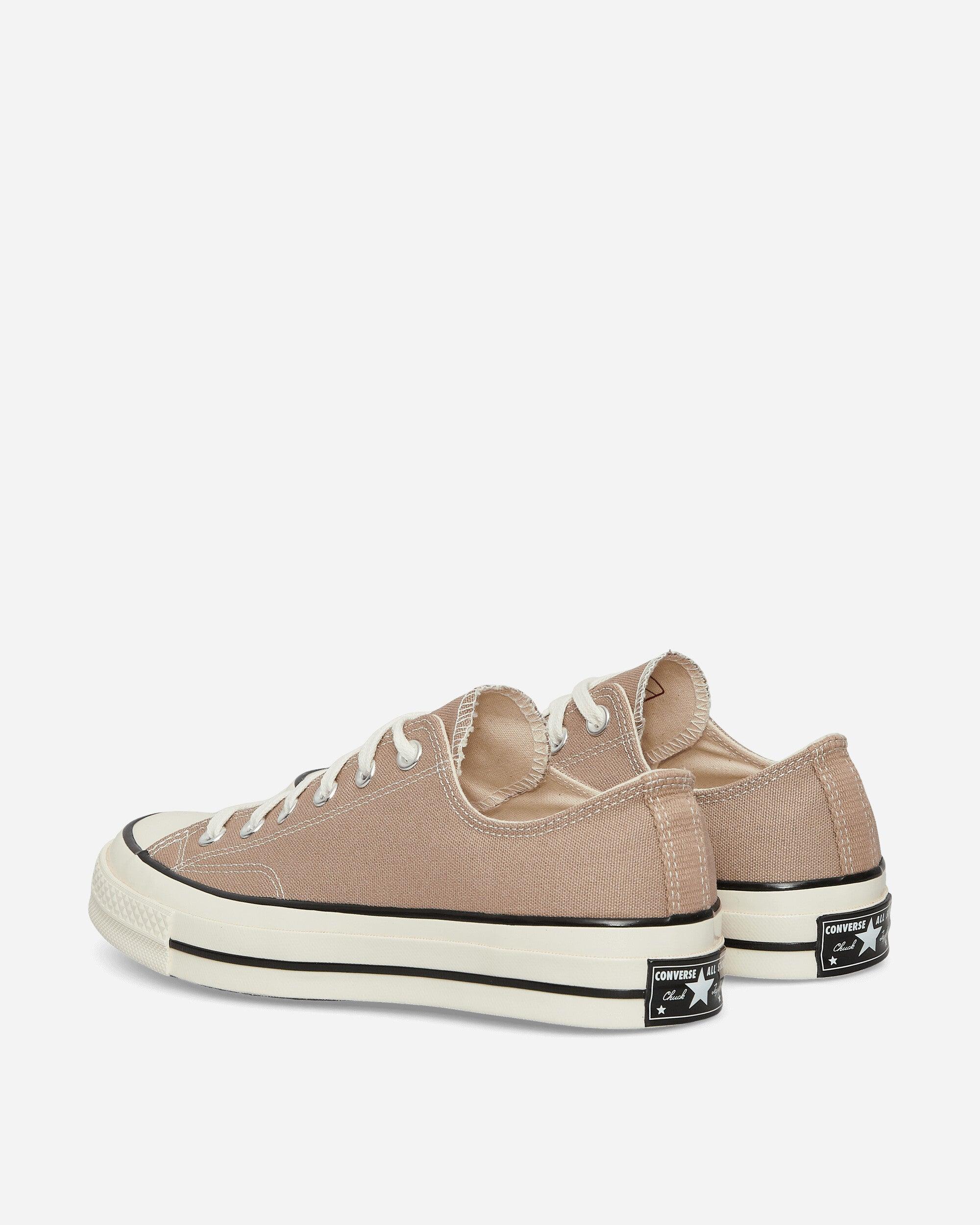 Converse Chuck 70 Low Vintage Canvas Sneakers Vintage Cargo in