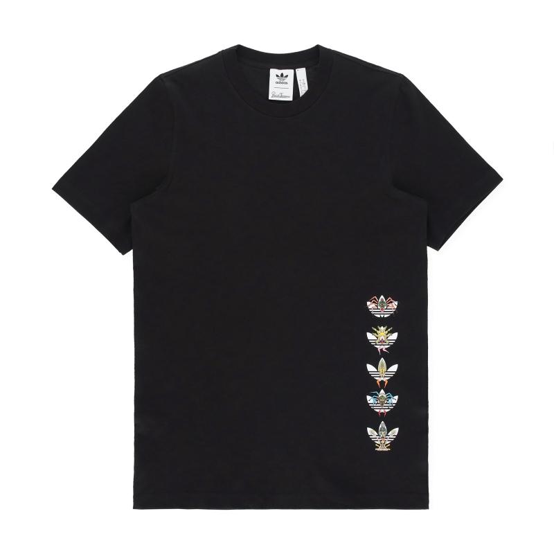 adidas tanaami hero tee