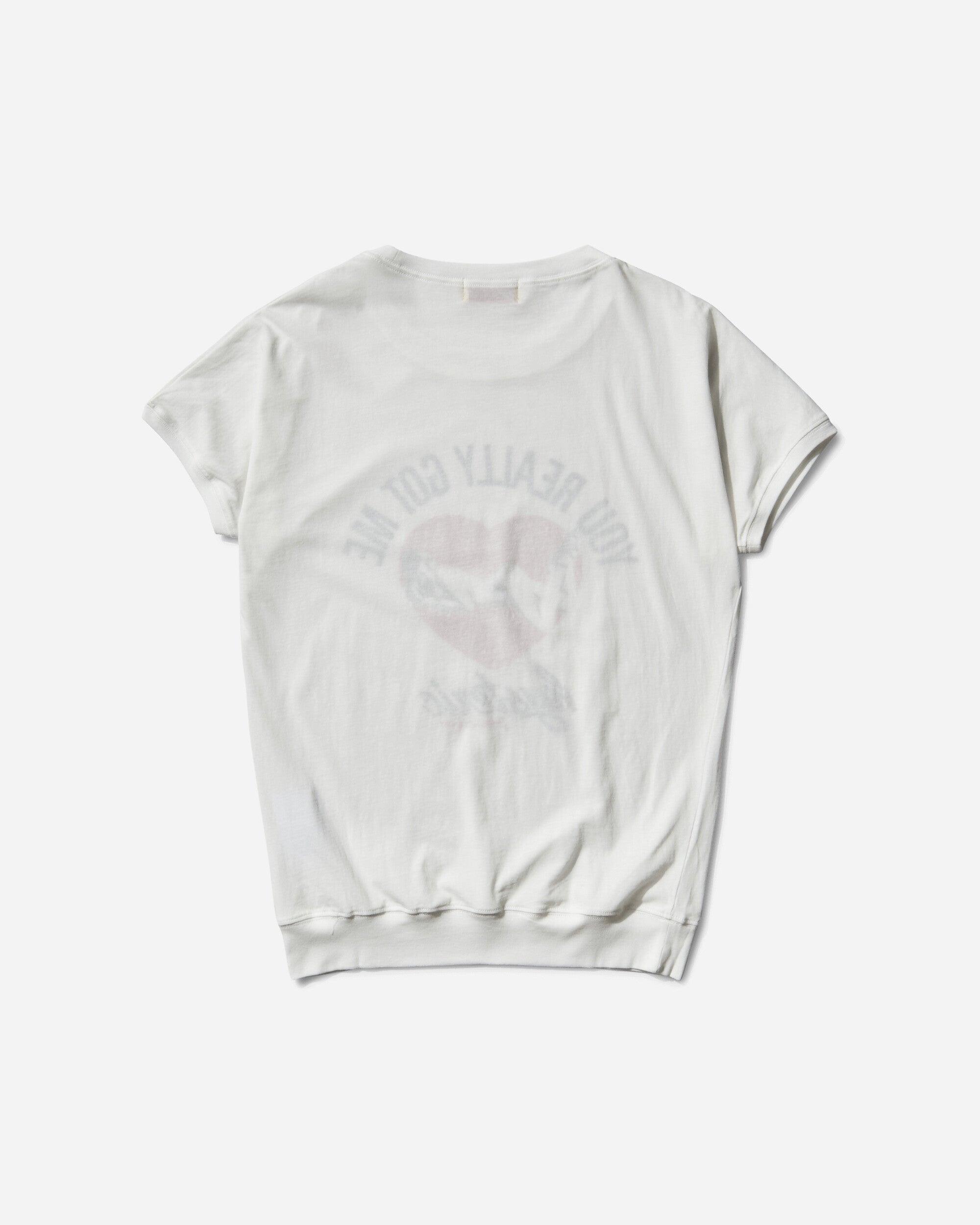 Shop Hysteric Glamour Online | Sale & New Season | Lyst