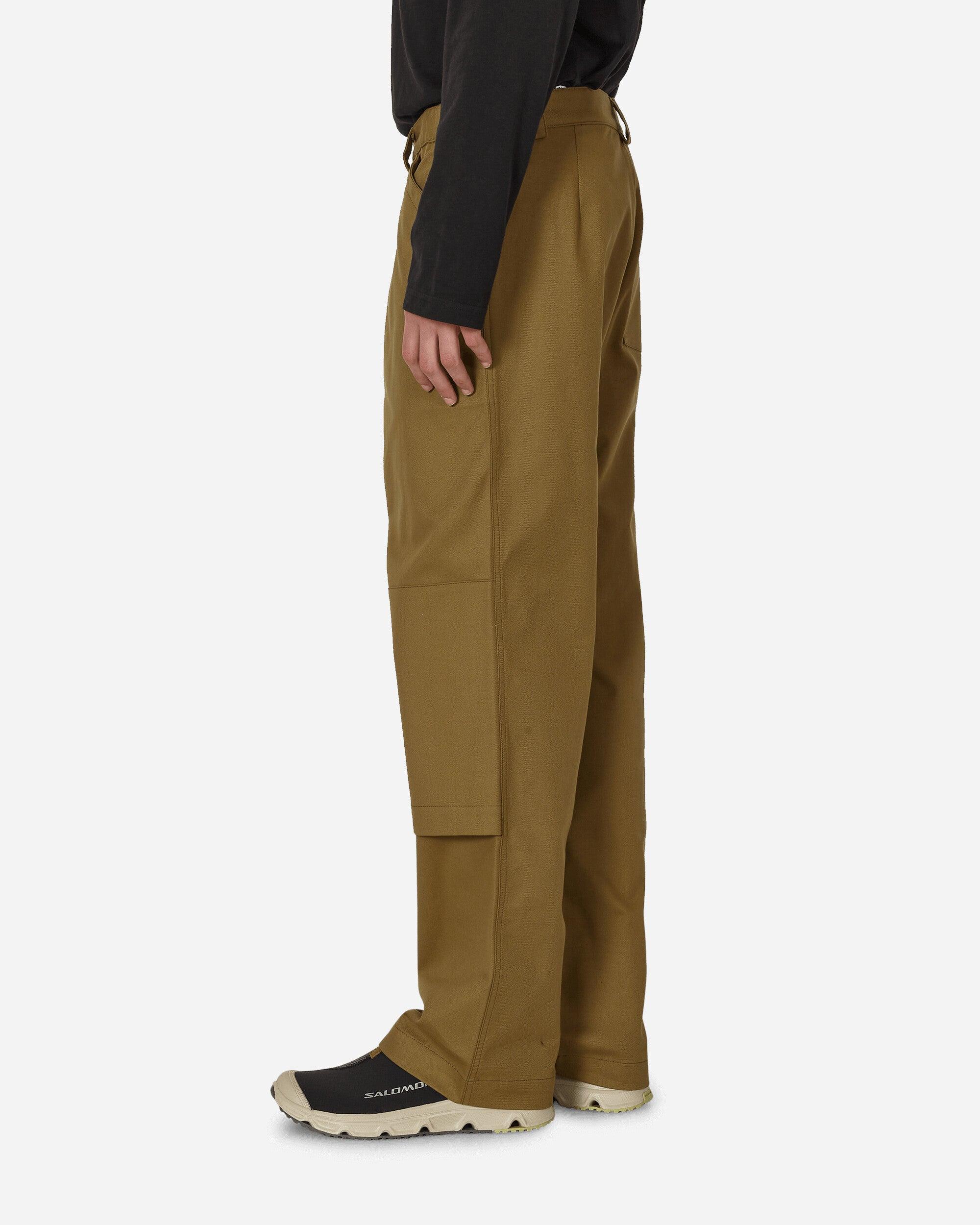 GR10K Work Pants for Men | Lyst