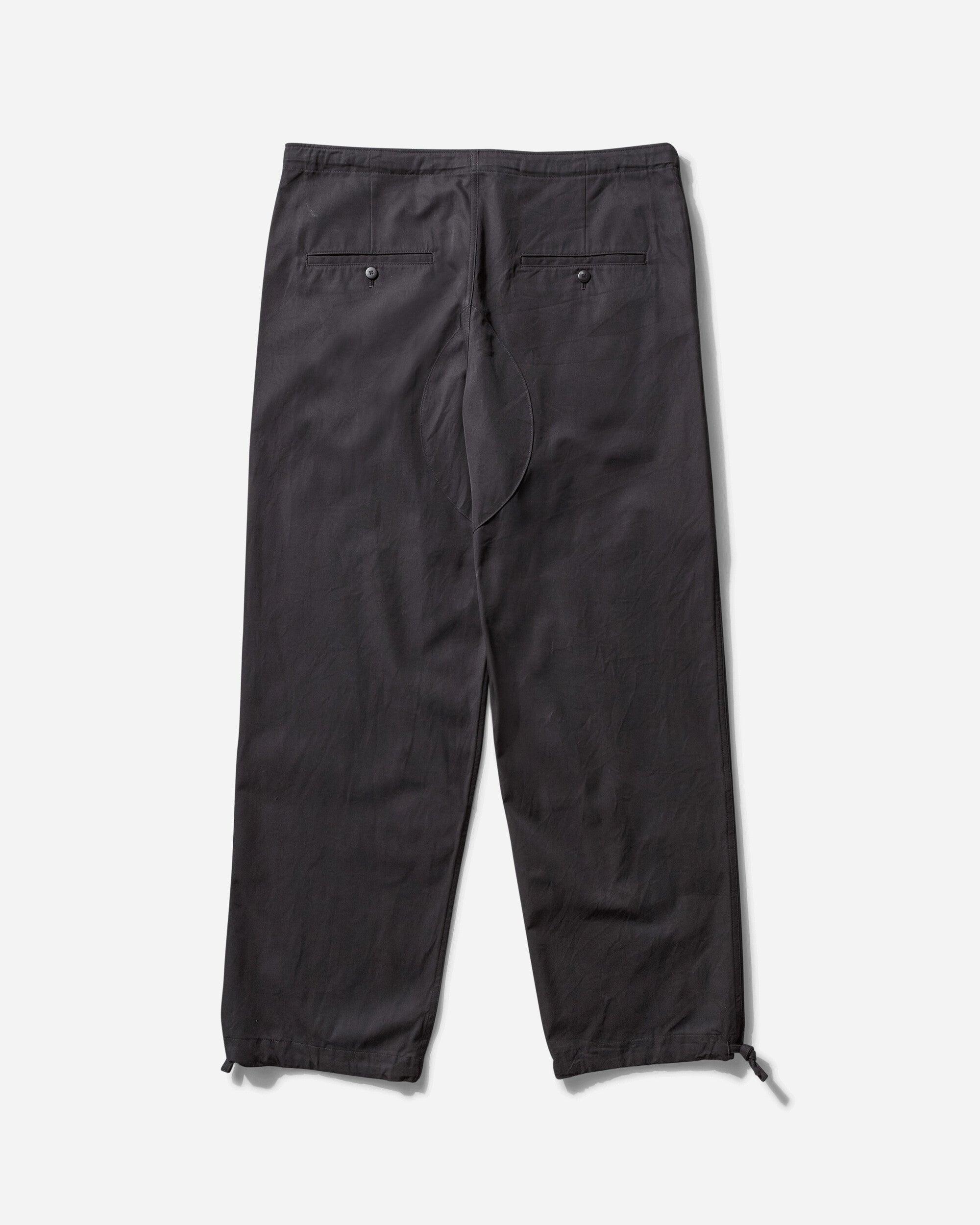 Visvim Pants for Men | Online Sale up to 53% off | Lyst Visvim Pants for Men | Online Sale up to 53% off | Lyst