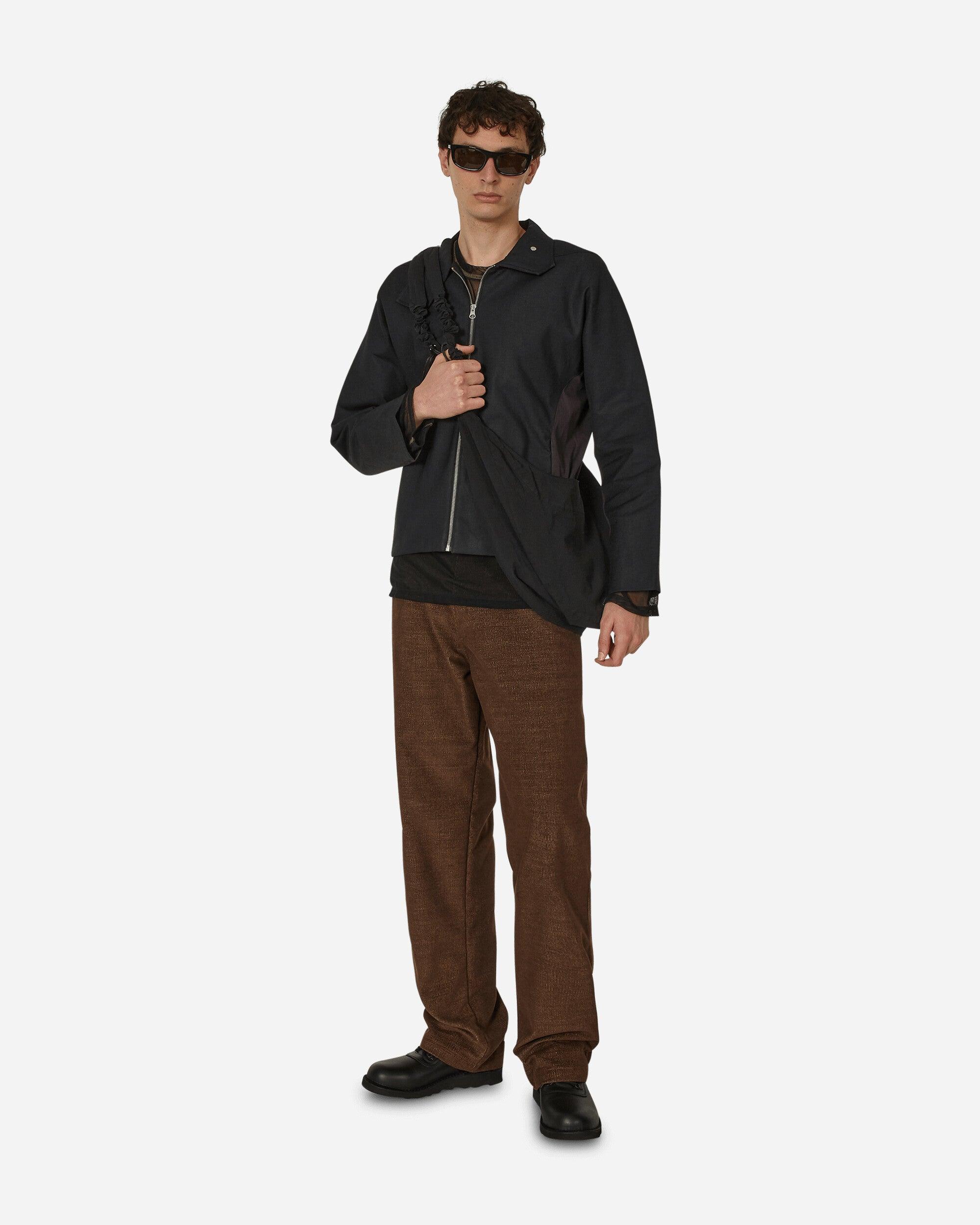 affxwrks-Black-Forge-Jacket-