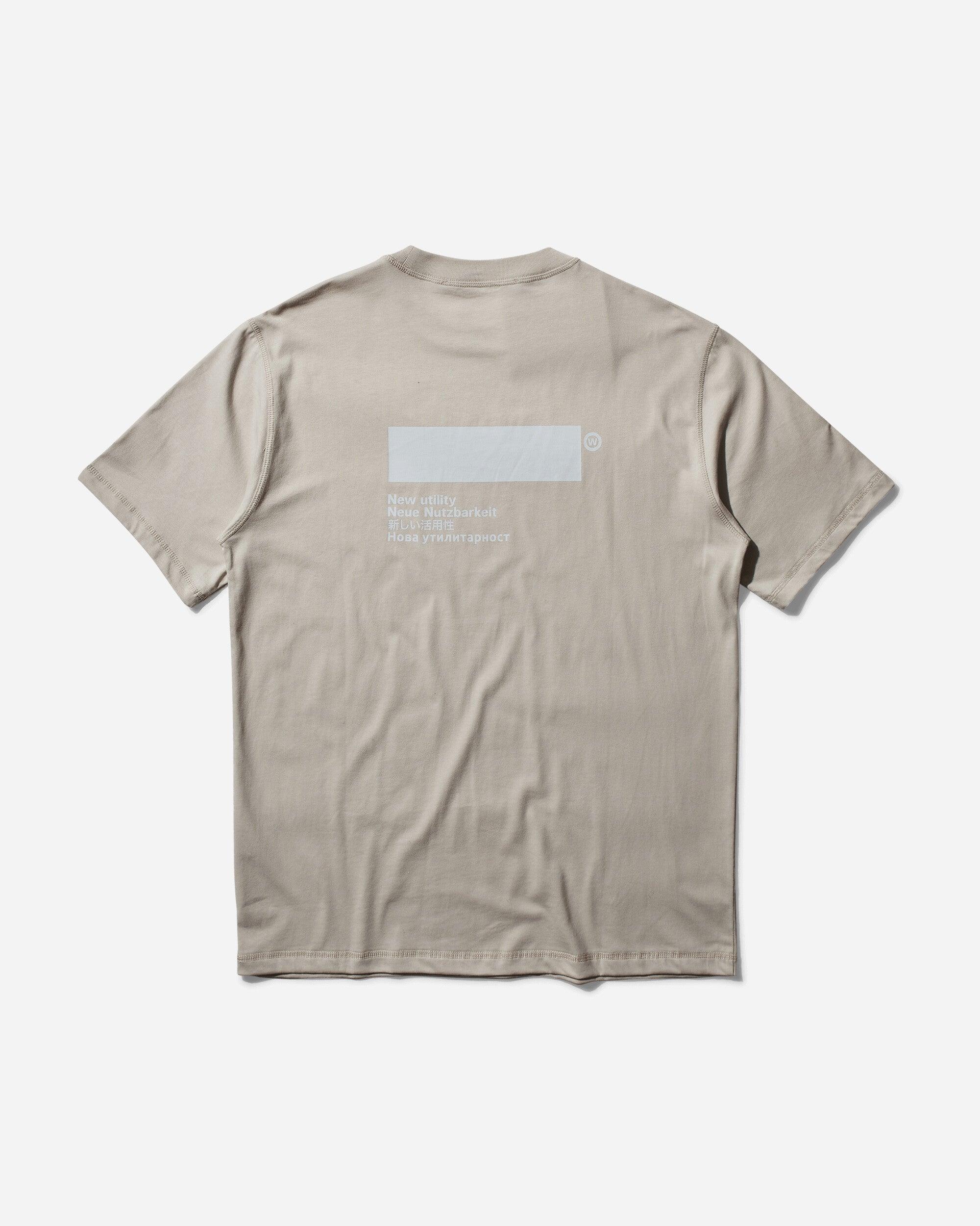 AFFXWRKS T-shirts for Men | Online Sale up to 75% off | Lyst
