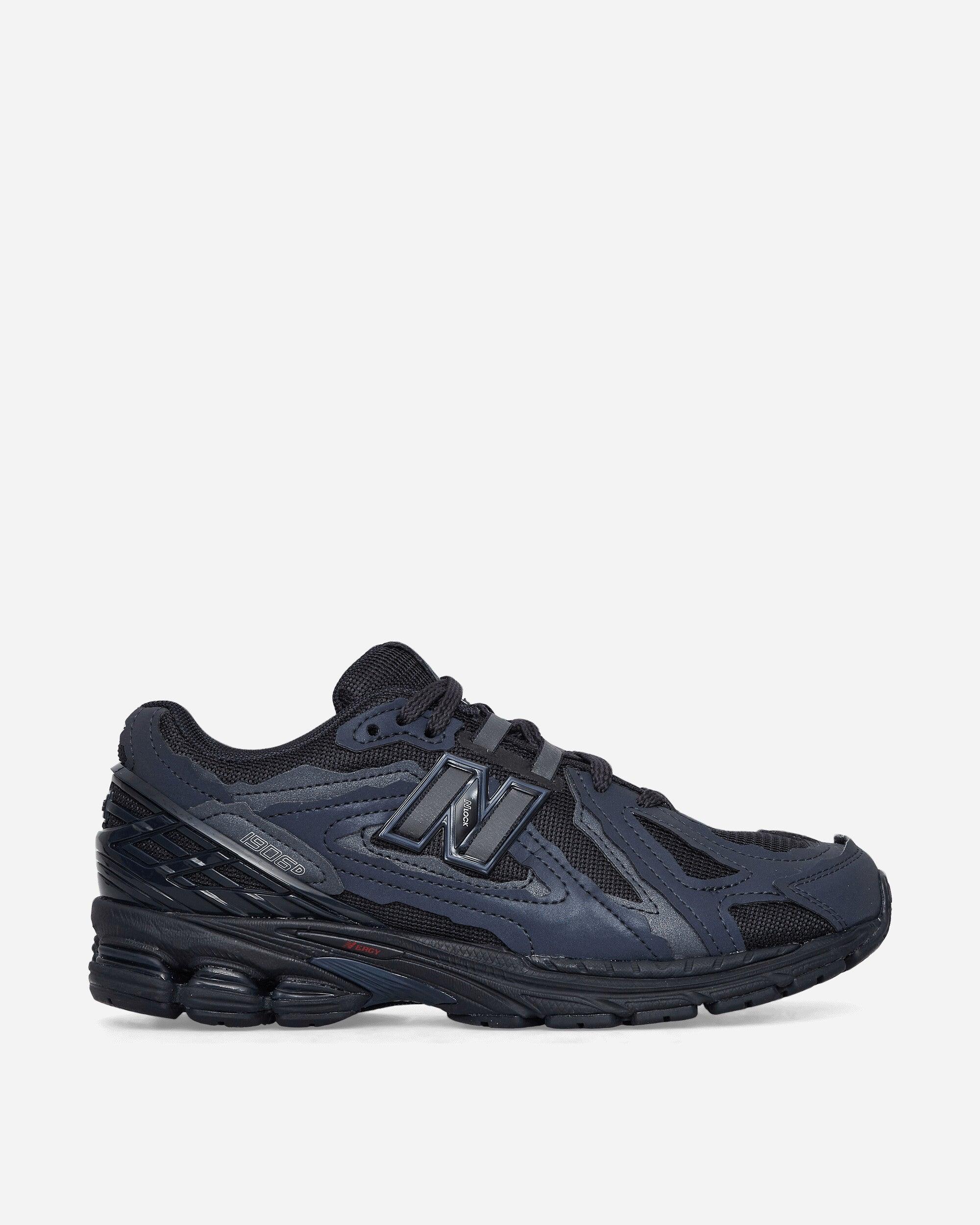New Balance 1906d Sneakers Eclipse in Blue for Men | Lyst