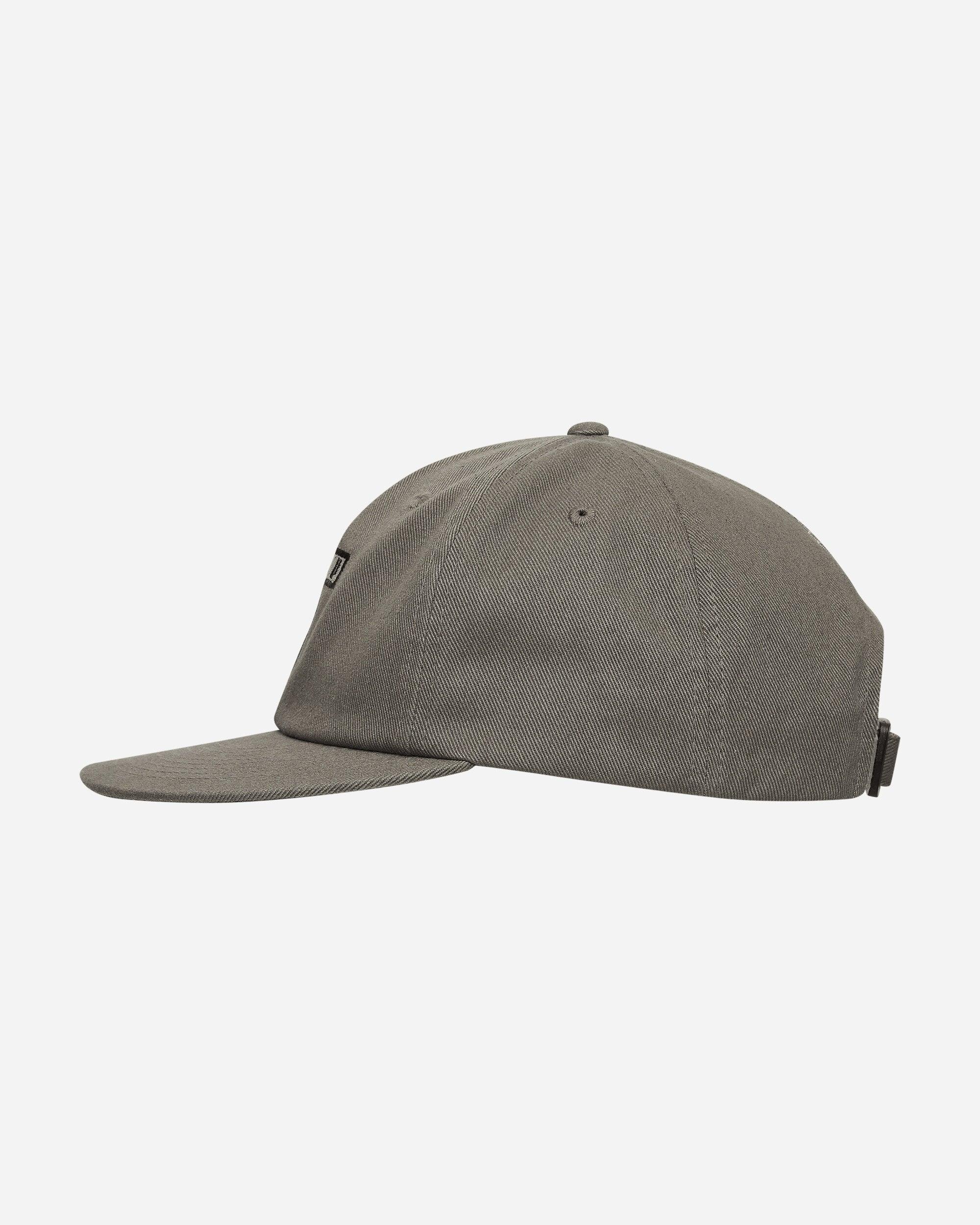 C.E ベロアキャップ kroi cav empt Buy Cav Empt hats: New & Pre-Owned | GOAT