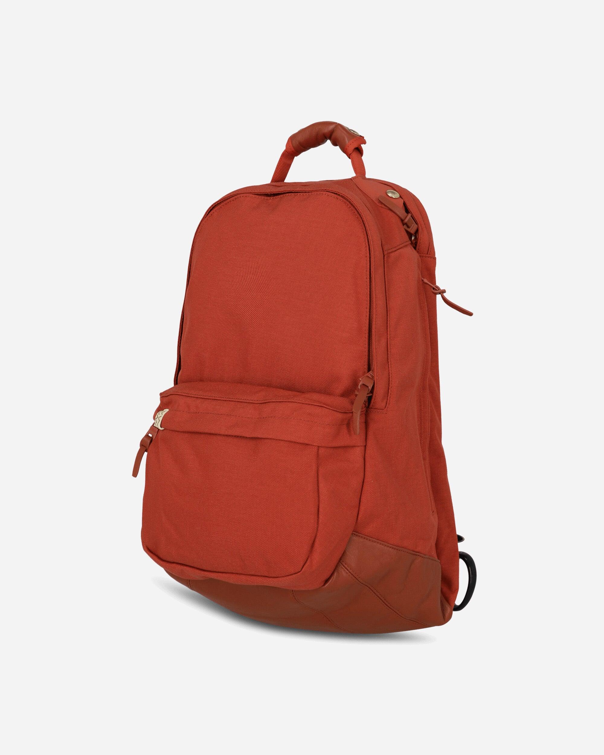 Visvim Backpacks for Men | Online Sale up to 33% off | Lyst