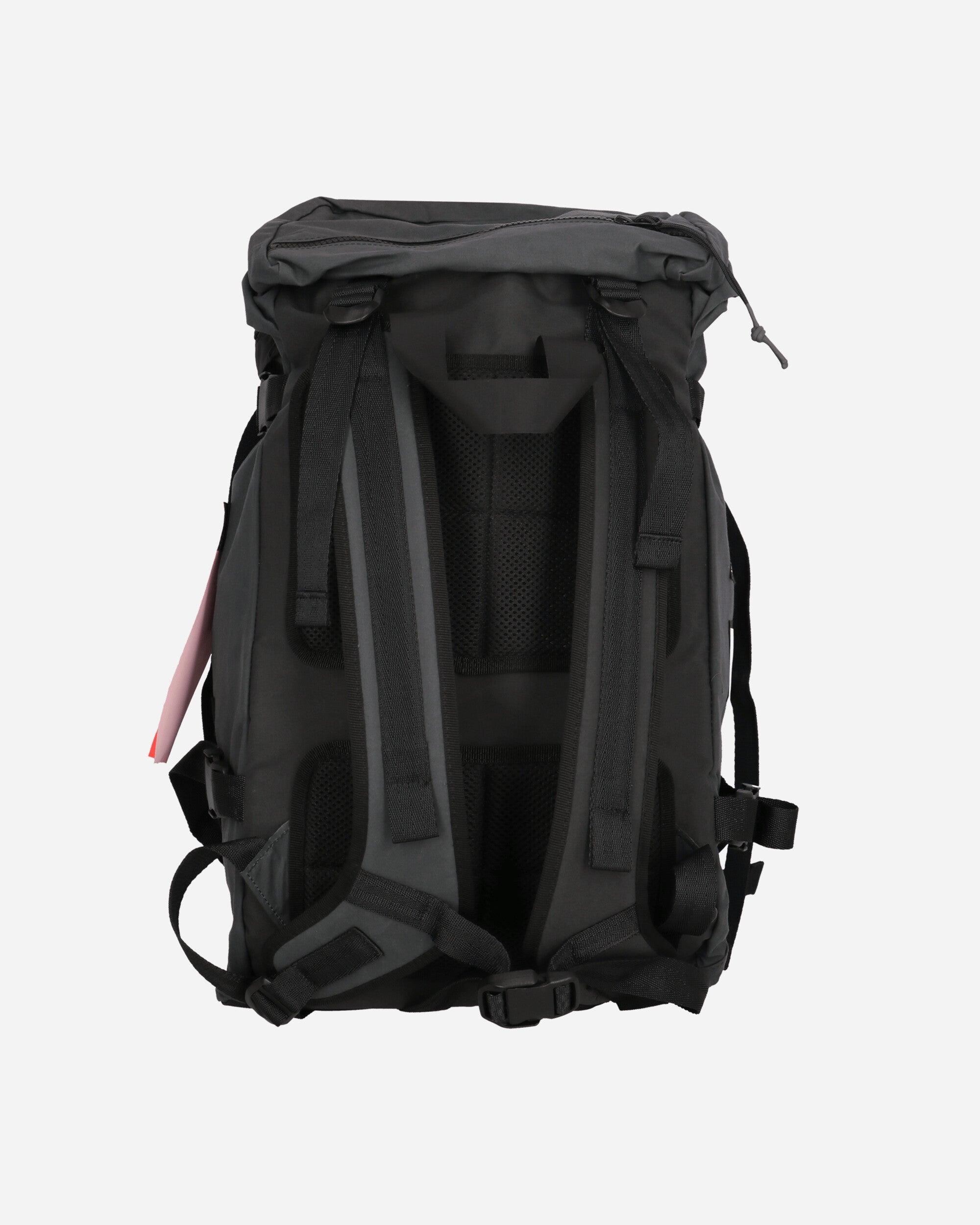 GR10K Backpacks for Men | Online Sale up to 55% off | Lyst GR10K Backpacks for Men | Online Sale up to 55% off | Lyst