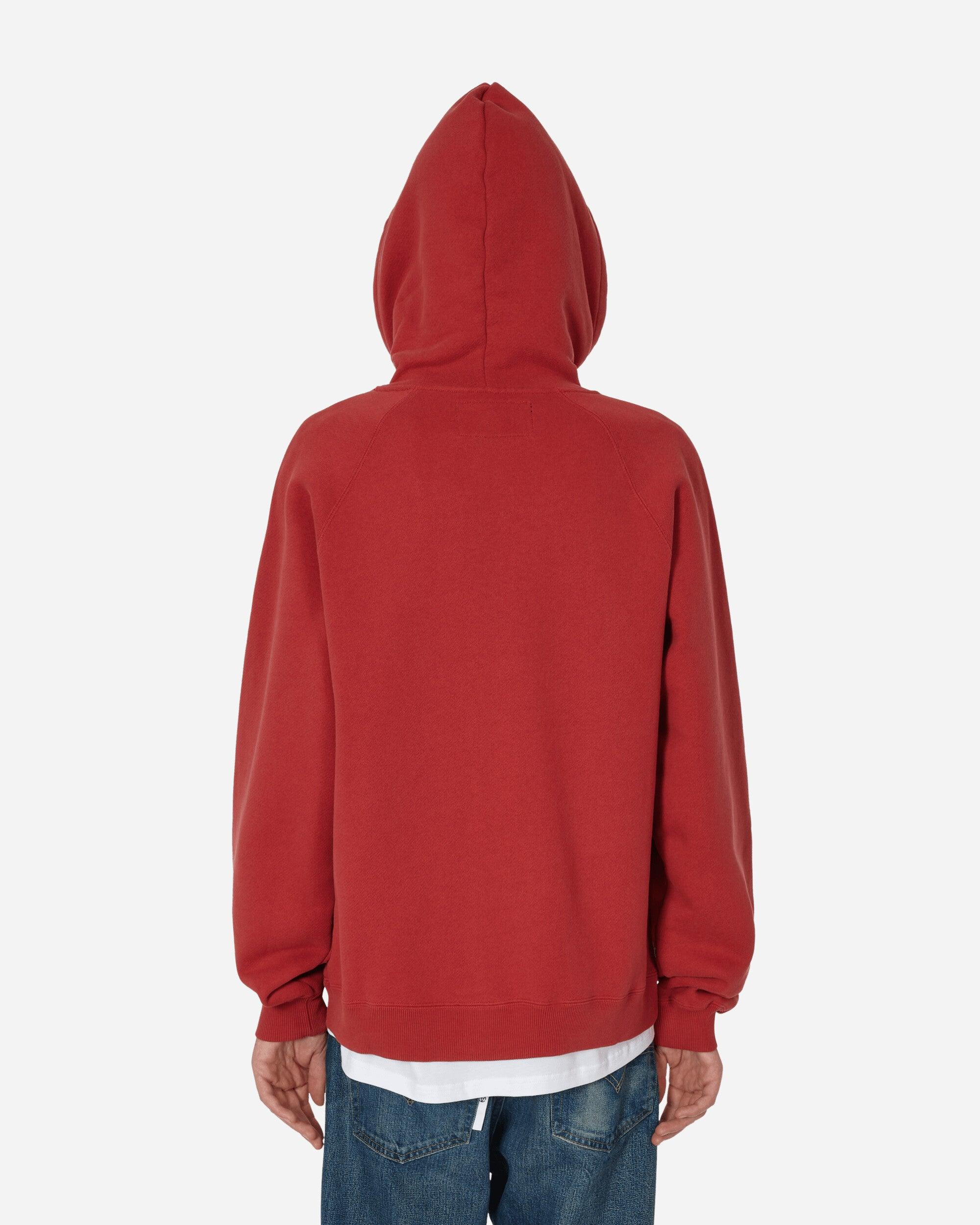 パーカー・フーディ STOCKHOLM SURFBOARD CLUB BJORN | Stockholm Surfboard Club(ストックホルムサーフボード