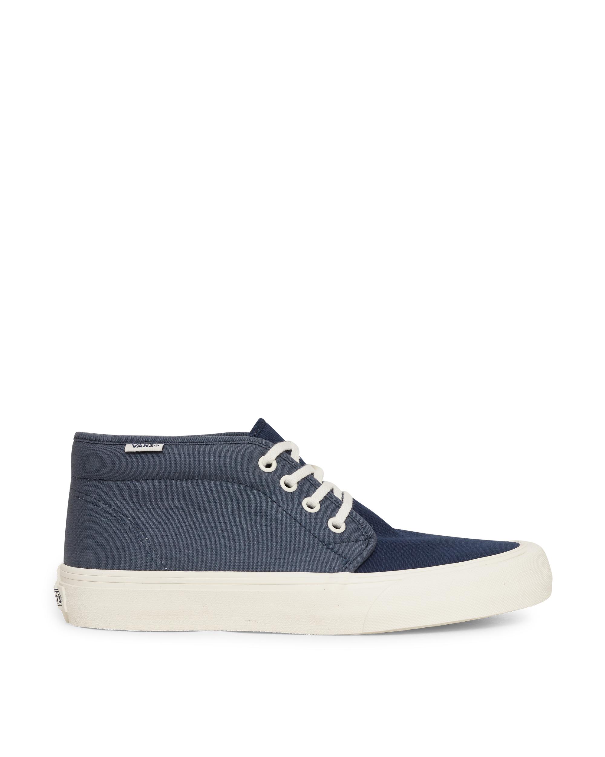 vans surf chukka