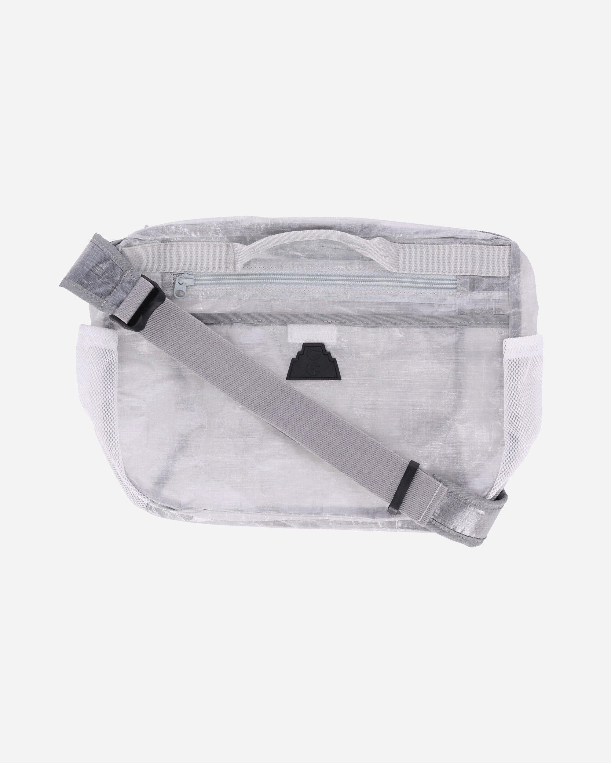 cav-empt-White-Composite-