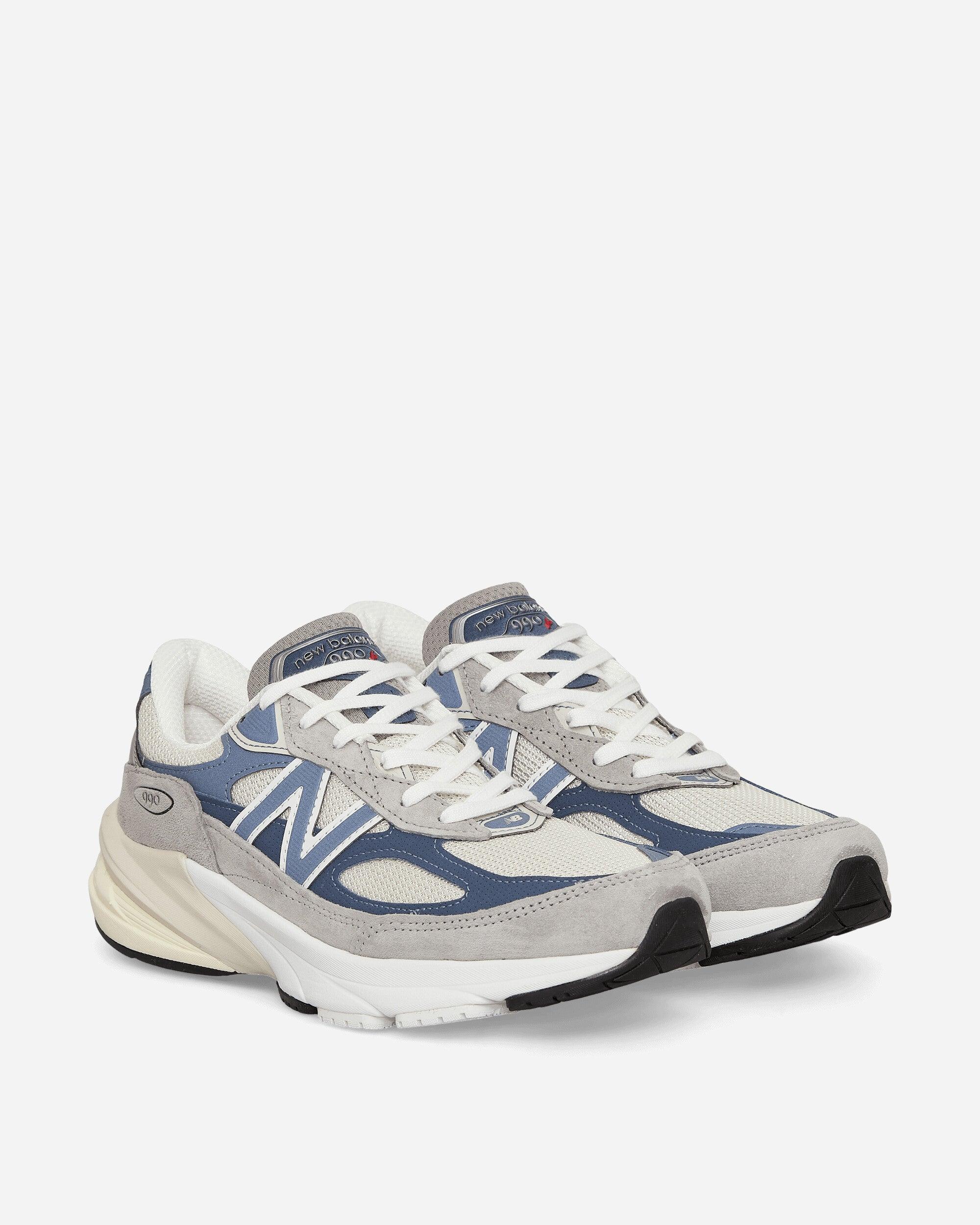 New balance best sale 990 dames navy