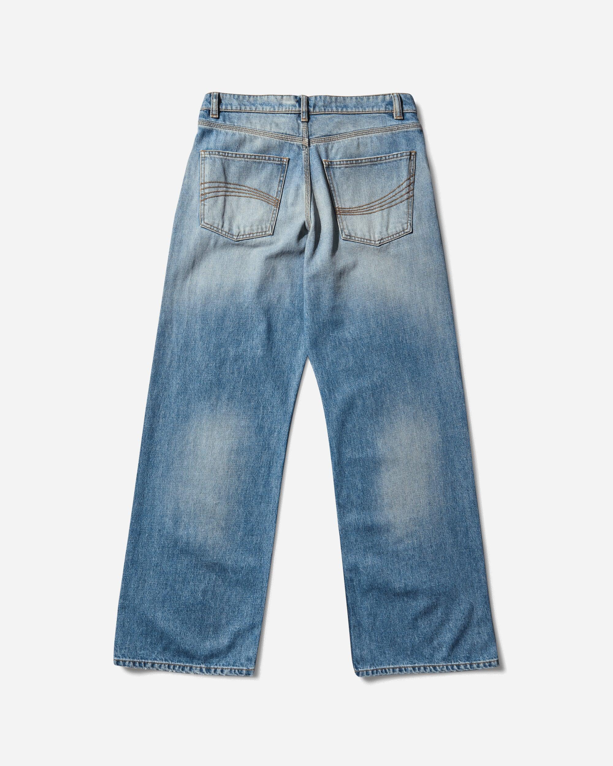 ERL Jeans for Men | Online Sale up to 55% off | Lyst