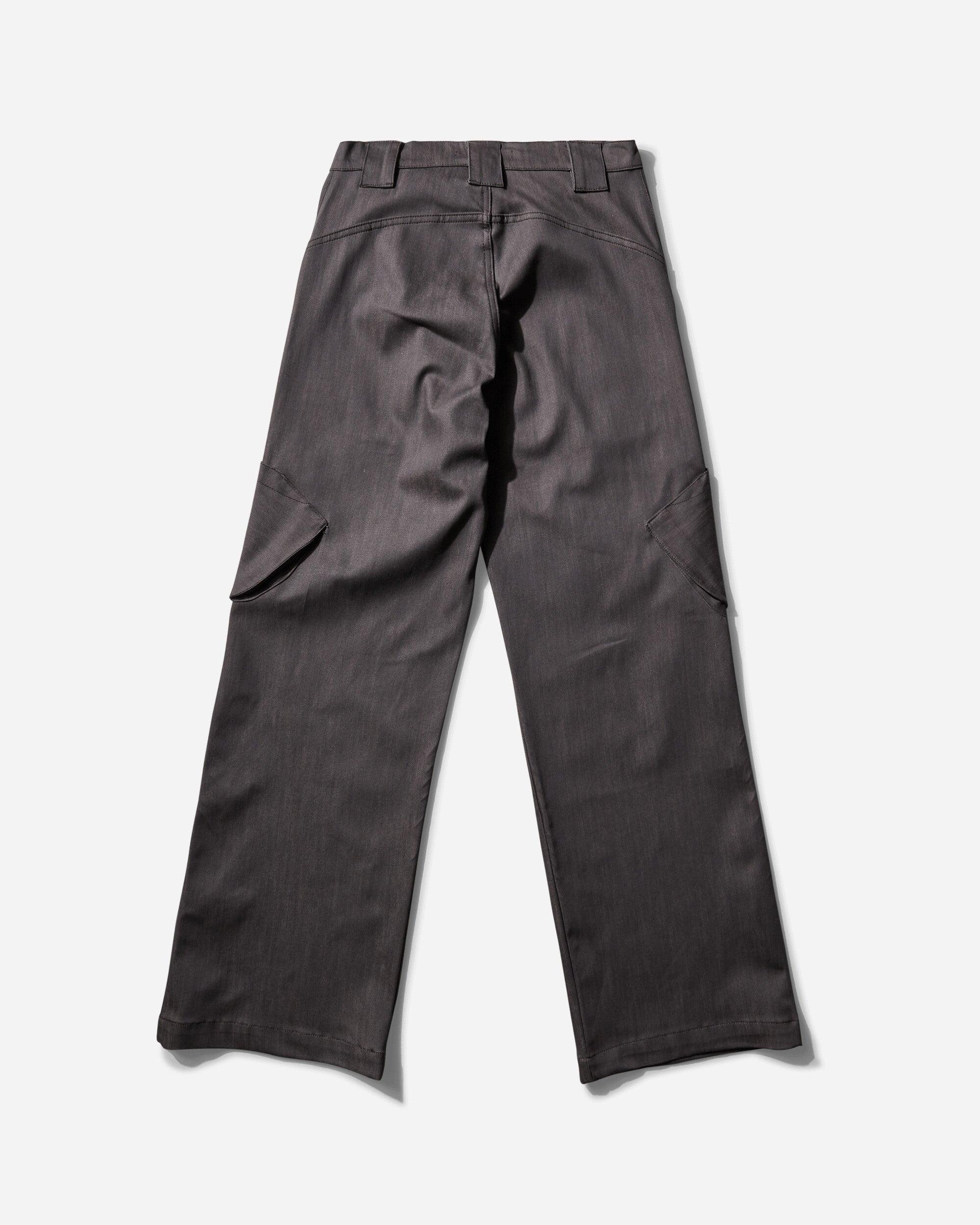 AFFXWRKS Casual pants for Men | Online Sale up to 65% off | Lyst AFFXWRKS Casual pants for Men | Online Sale up to 65% off | Lyst