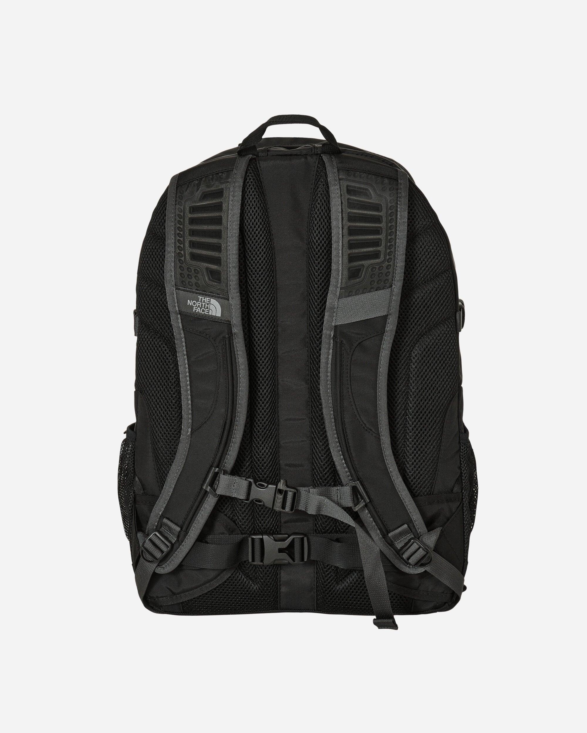 the-north-face-Black-Borealis-