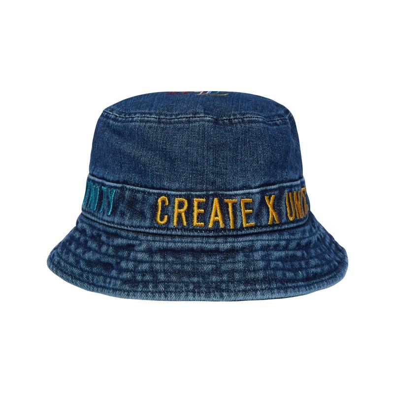 lewis hamilton bucket hat