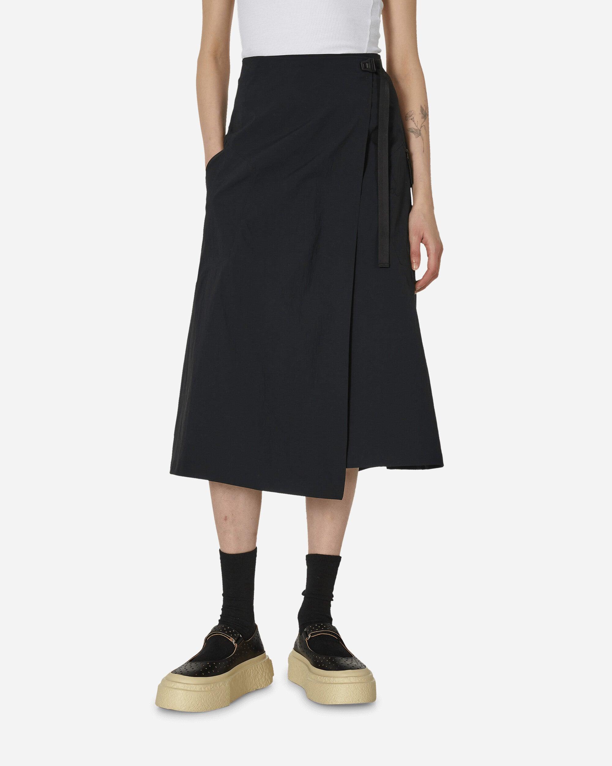 ARC'TERYX アークテリクス｜SKIRT スカート Used Arc'teryx Roche Skirt | REI Co-op
