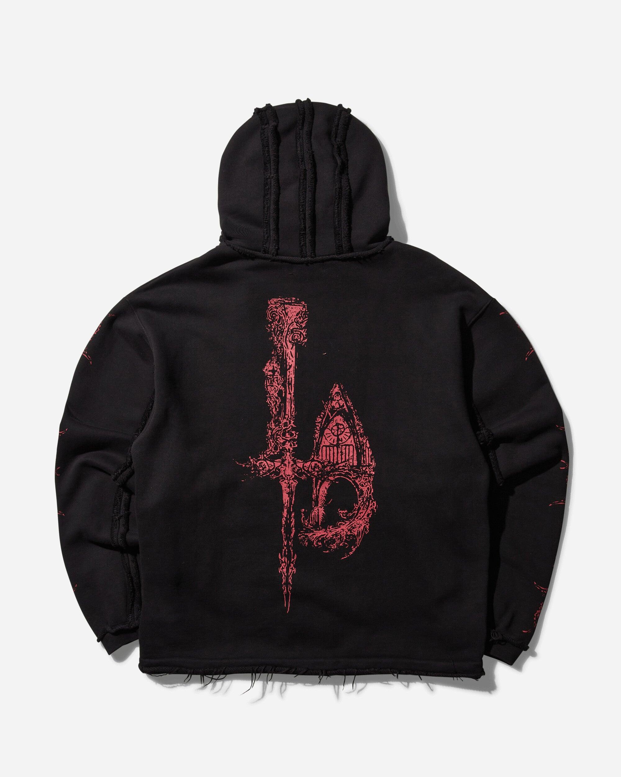 thug-club-Black-Dragon-Stud- thug-club-Black-Dragon-Stud-