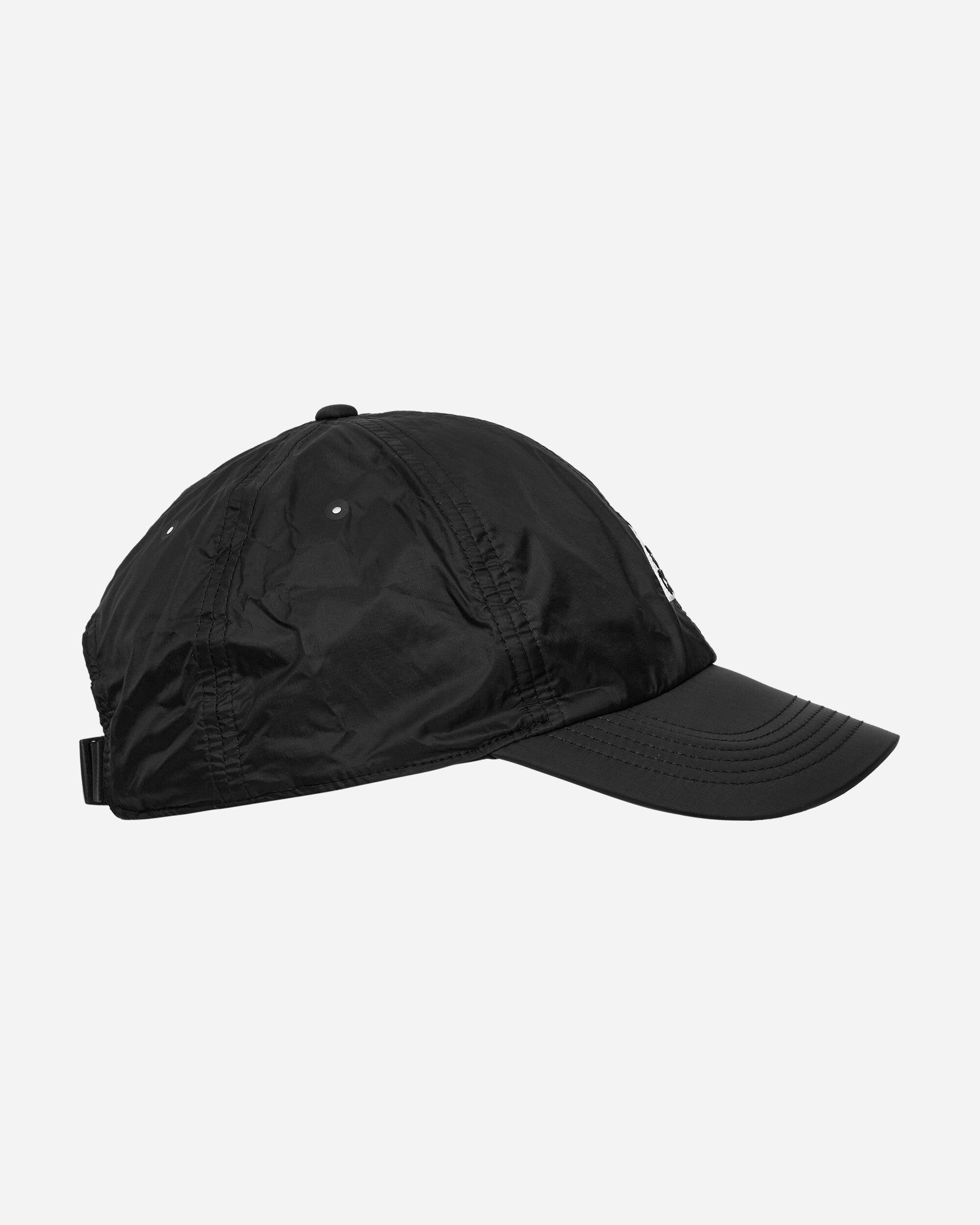 acg cap nike