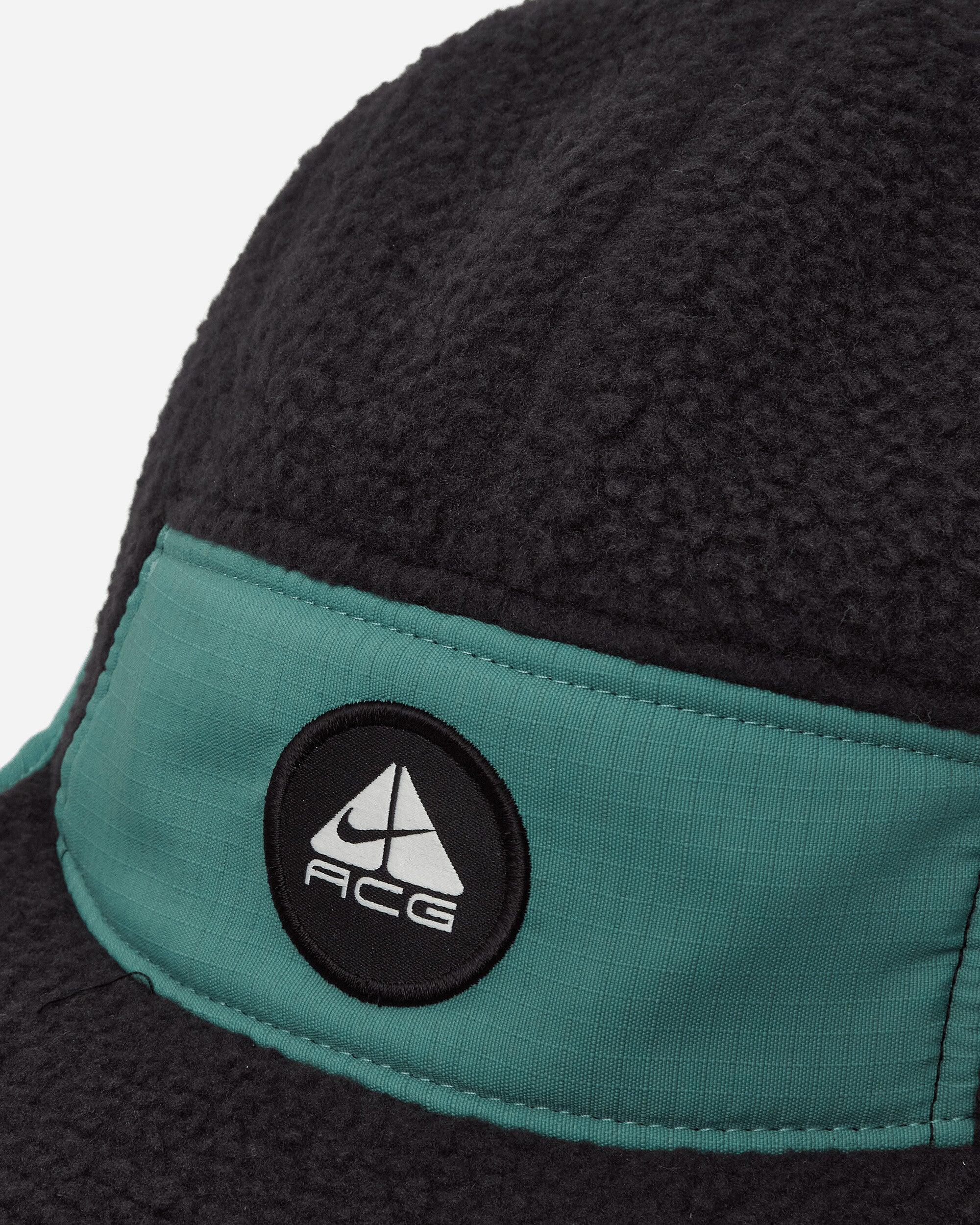 Nike Dri-FIT Club Unstructured ACG Cap. Nike IL