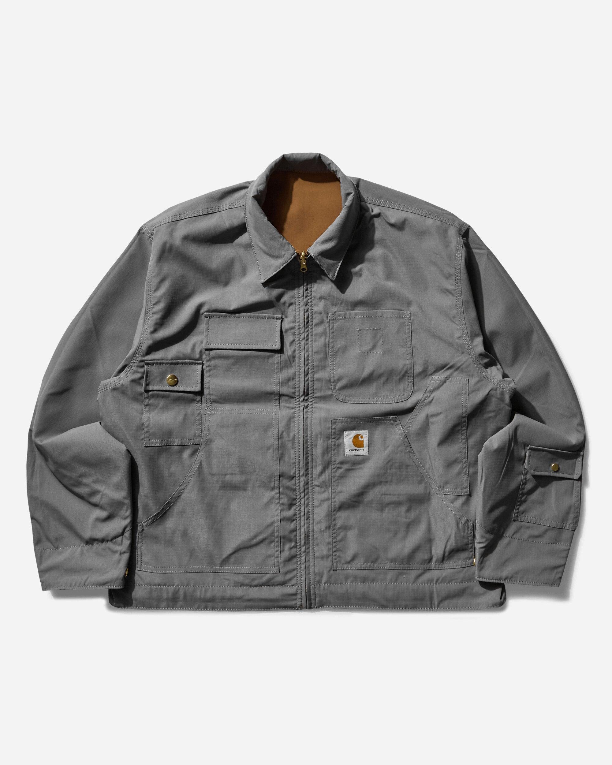 carhartt-Brown-S-Invincible-