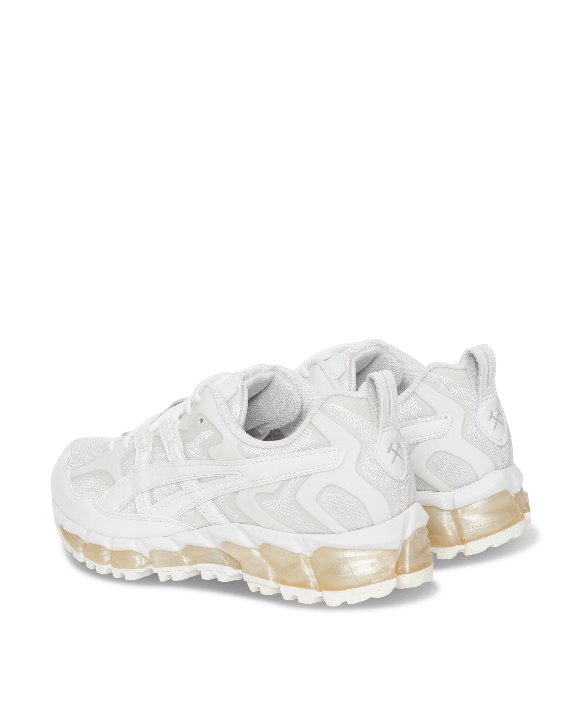 asics gel nandi white