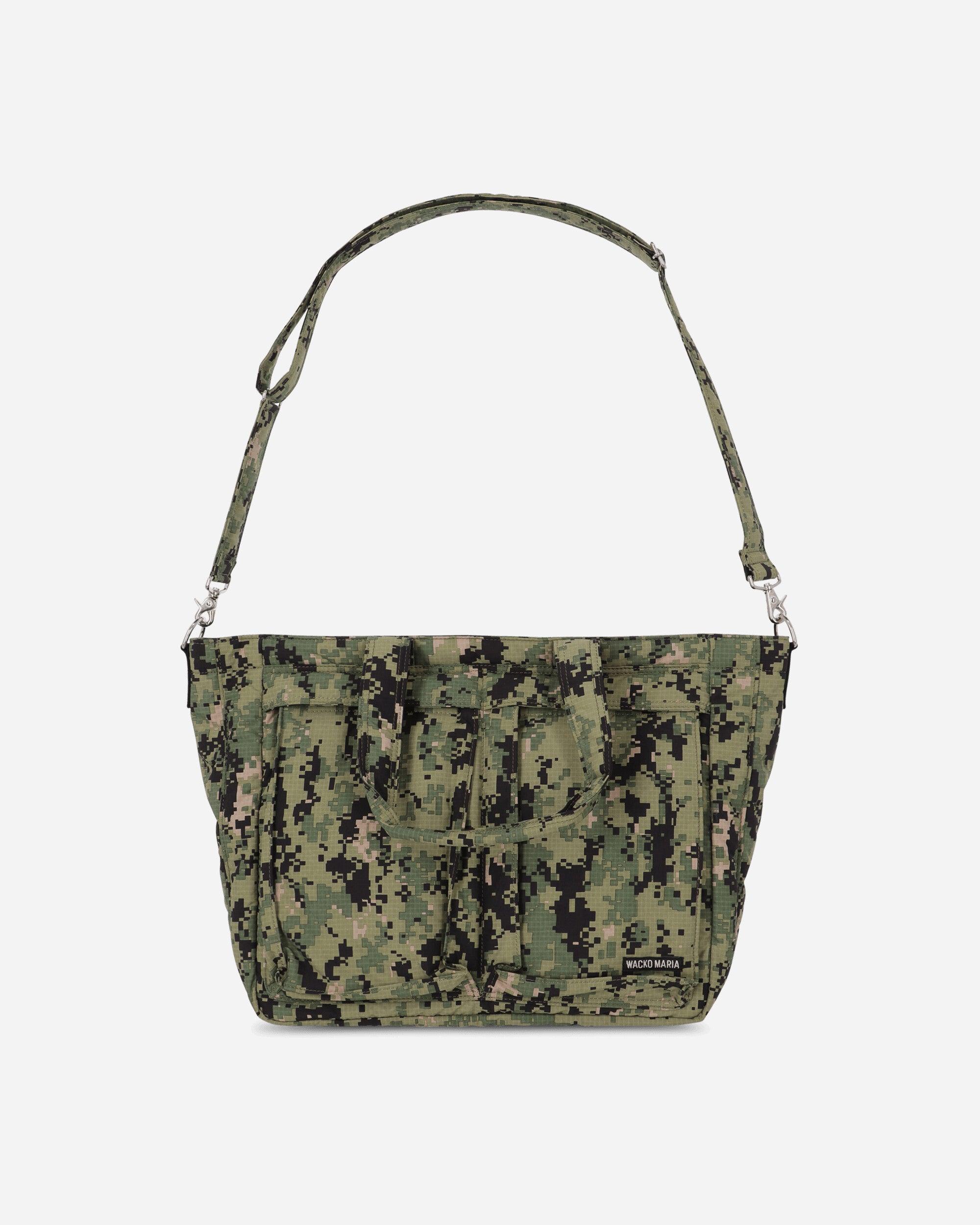 Shop Wacko Maria Online | Sale & New Season | Lyst