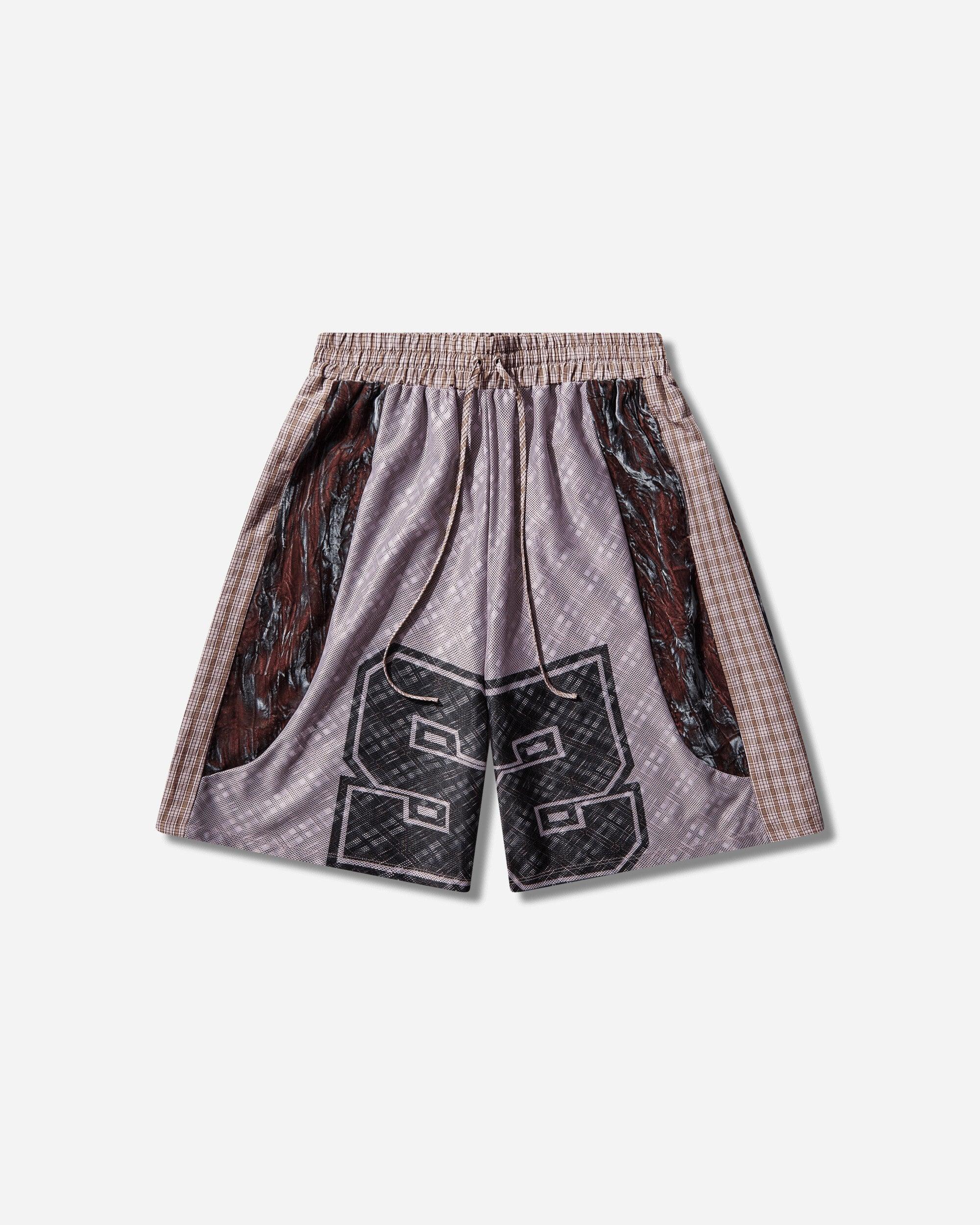 Chopova Lowena Shorts for Women | Online Sale up to 45% off | Lyst