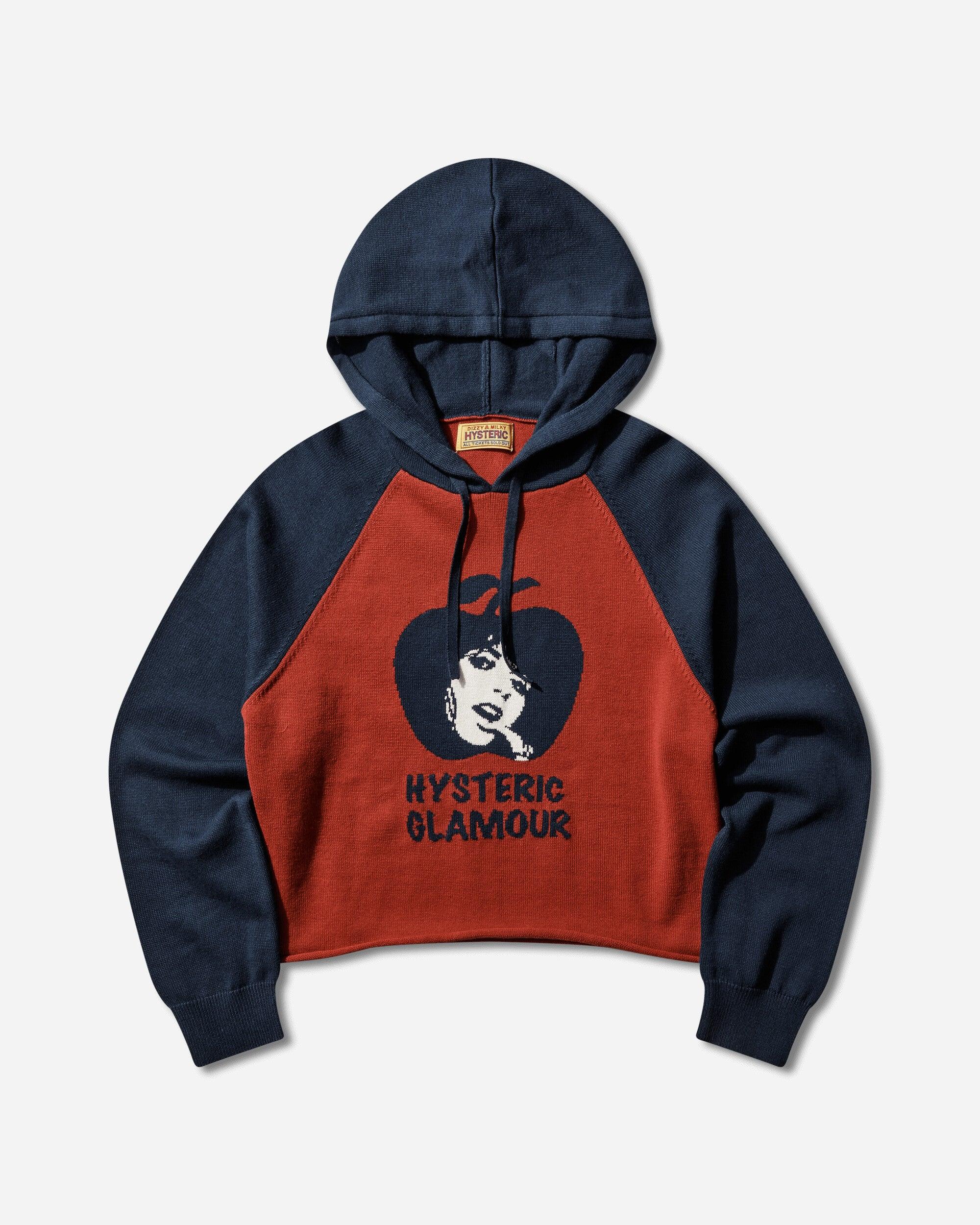Hysteric Glamour Clothing for Women | Online Sale up to 40% off | Lyst