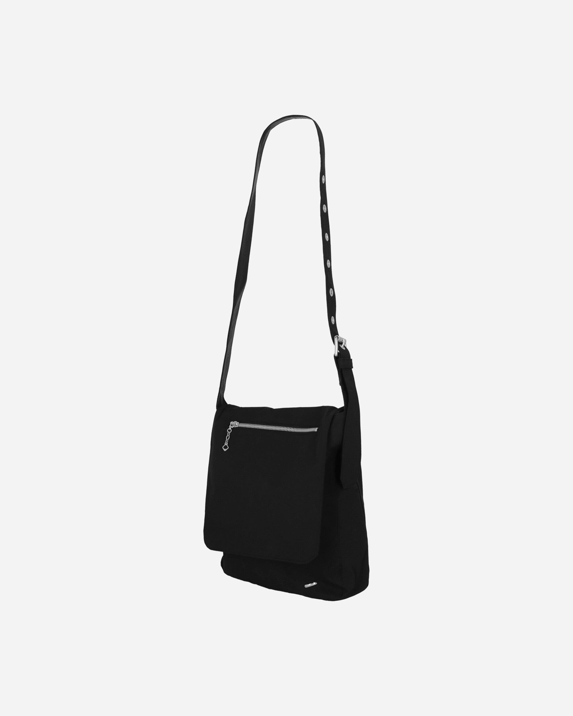 Our Legacy Messenger bags for Men | Online Sale up to 60 Our Legacy Messenger bags for Men | Online Sale up to 60