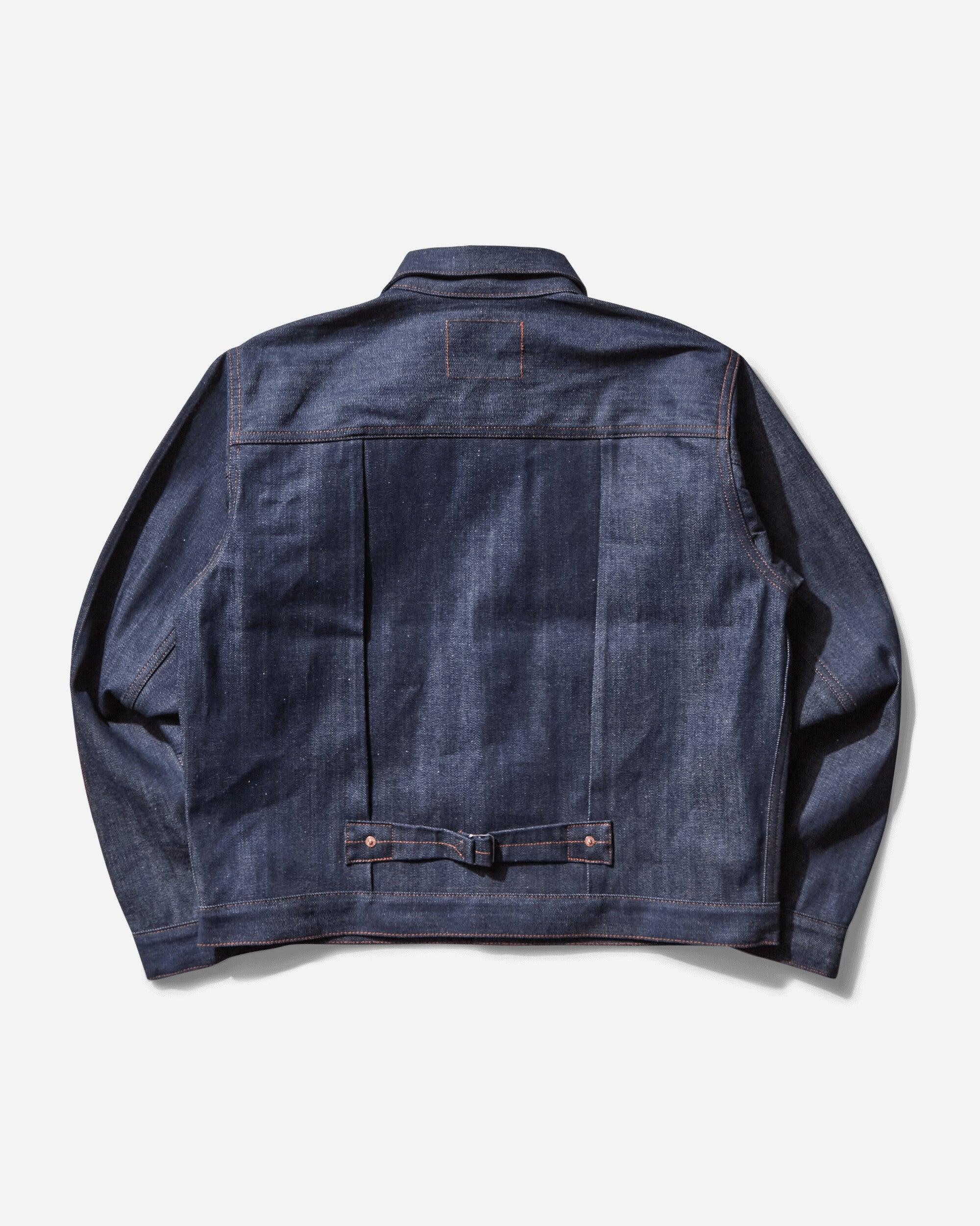 levis-Blue-Men-S-Lot-213- levis-Blue-Men-S-Lot-213-