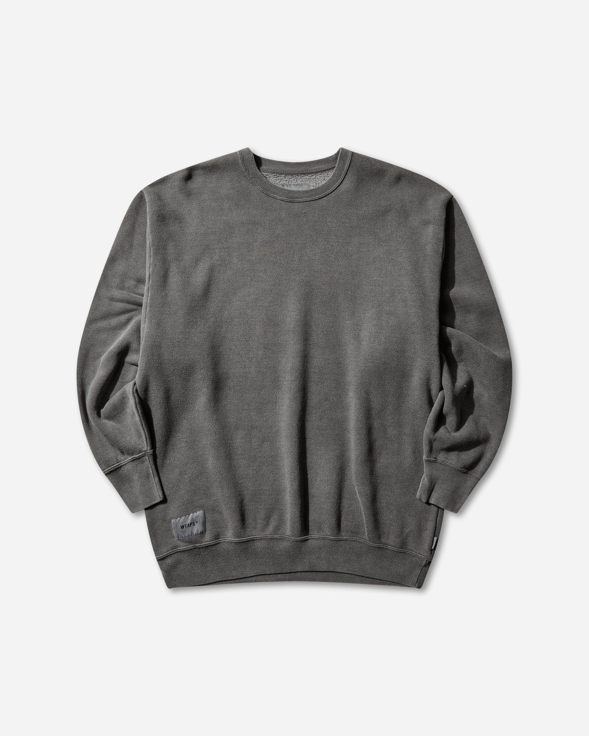 WTAPS Sweatshirts for Men | Online Sale up to 55% off | Lyst