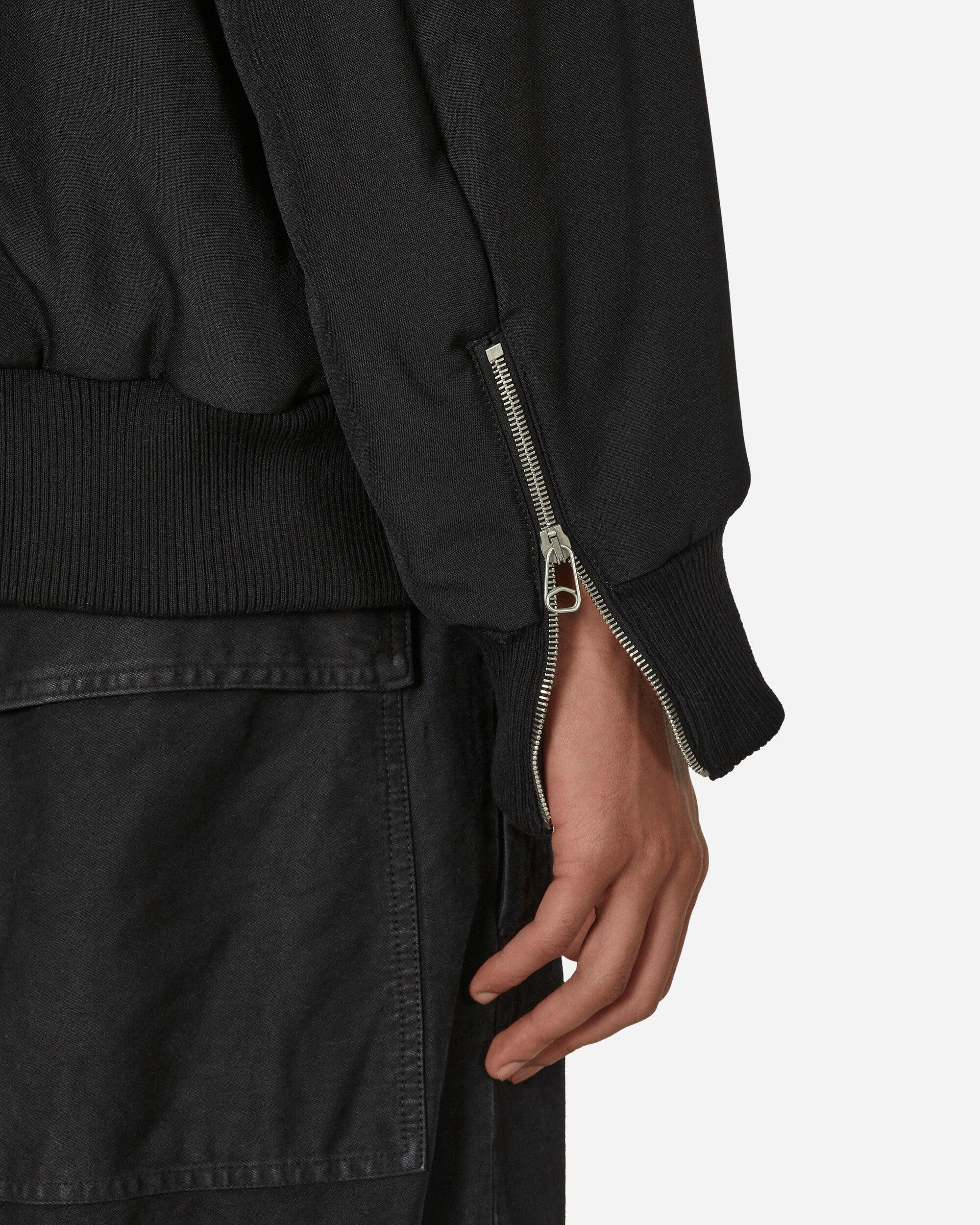 oamc-Black-Taos-Bomber-Jacket.jpeg oamc-Black-Taos-Bomber-Jacket.jpeg