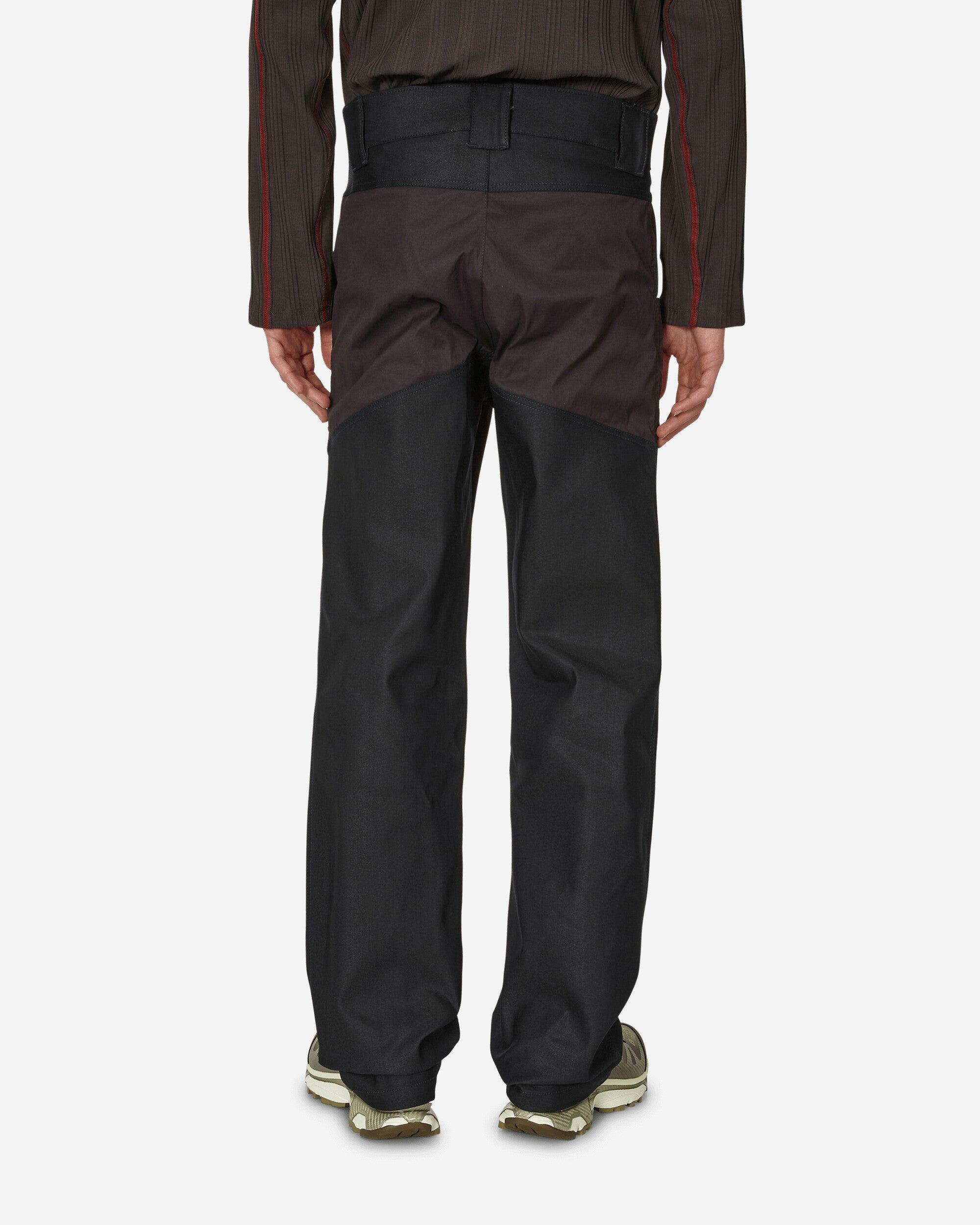 AFFXWRKS Casual pants for Men | Online Sale up to 65% off | Lyst AFFXWRKS Casual pants for Men | Online Sale up to 65% off | Lyst