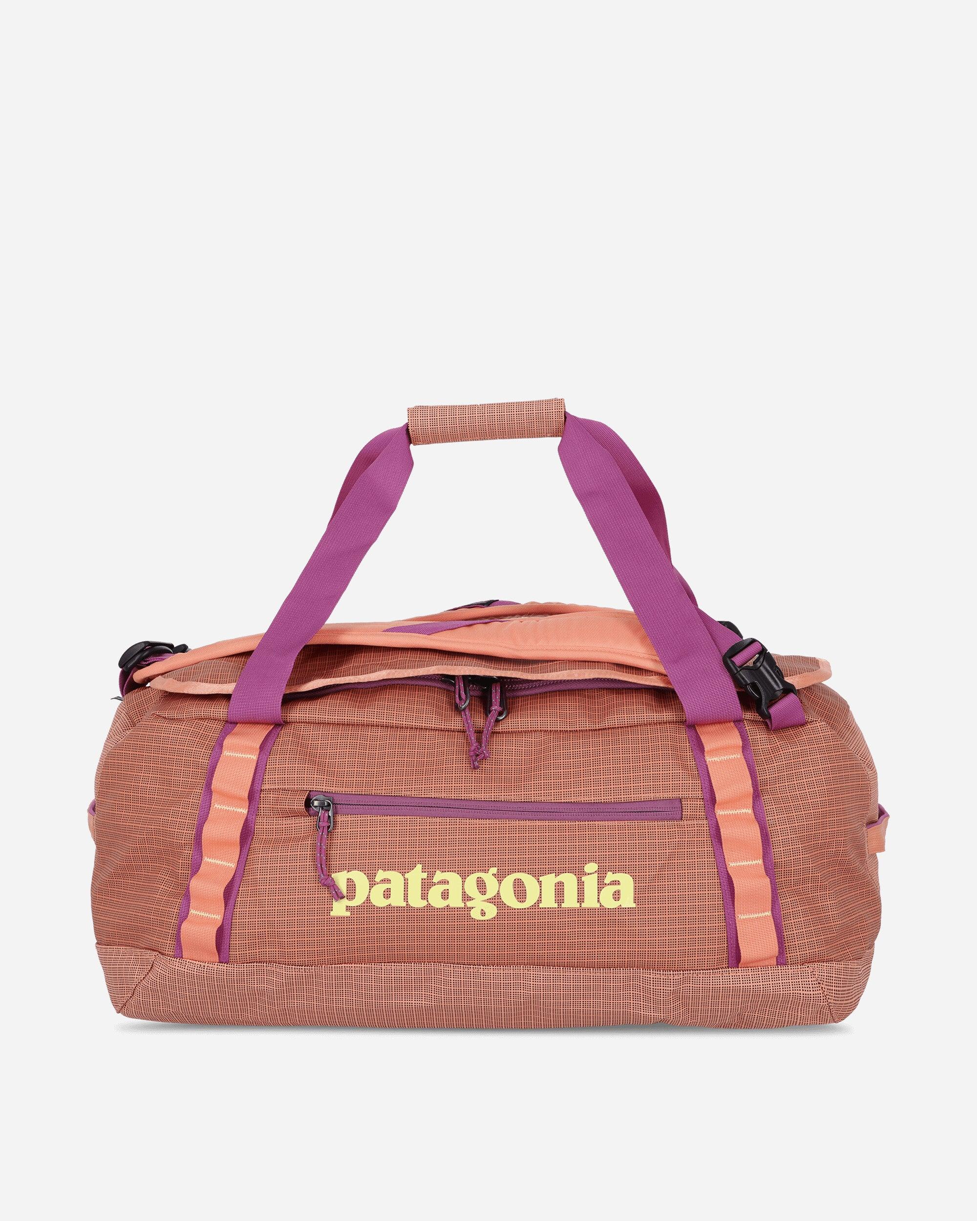 best large travel duffel bag with wheels 5 Best Rolling Duffel Bags for Travel, Tested by Experts