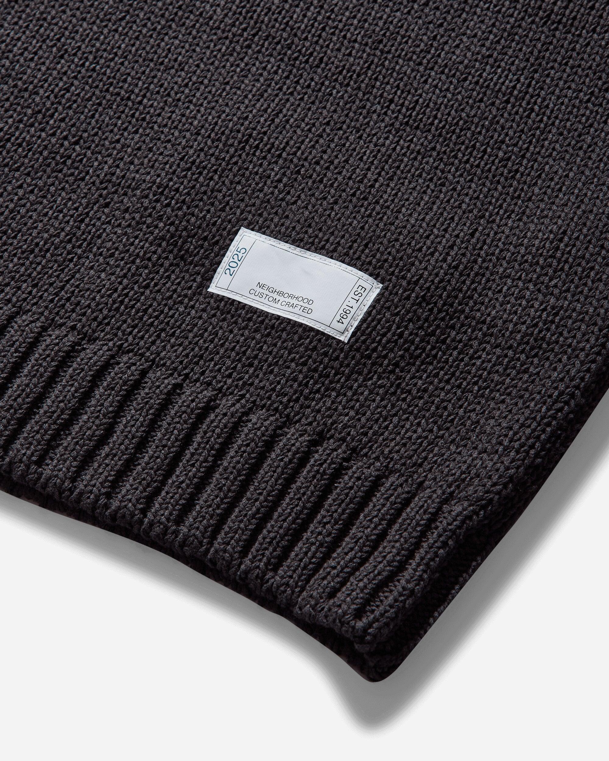 Men's Neighborhood Crew neck sweaters from $233 | Lyst Men's Neighborhood Crew neck sweaters from $233 | Lyst