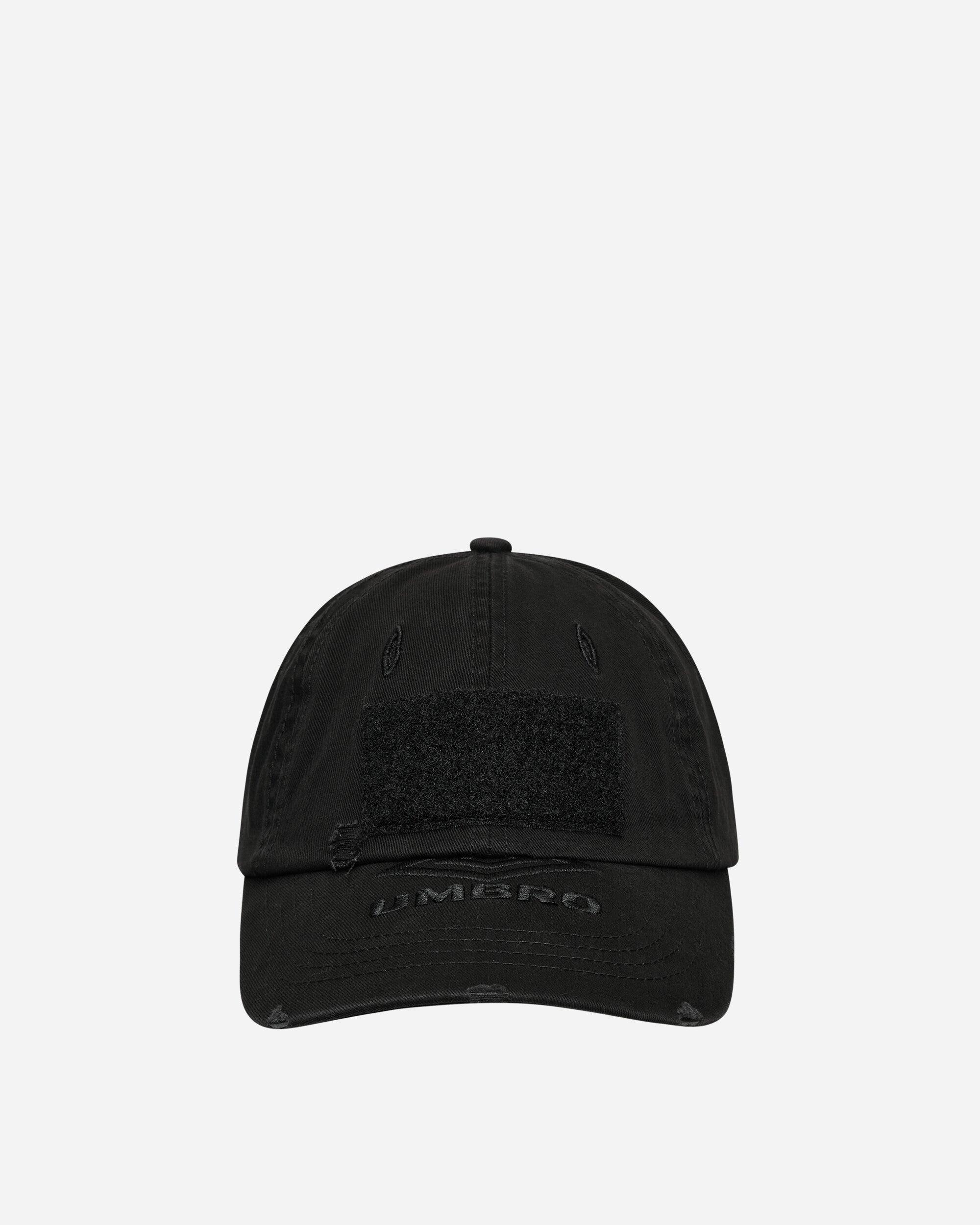 キャップ UMBRO Active Big Worthing Camp Cap Light Gray UP123SCP33 UP1 Umbro hat