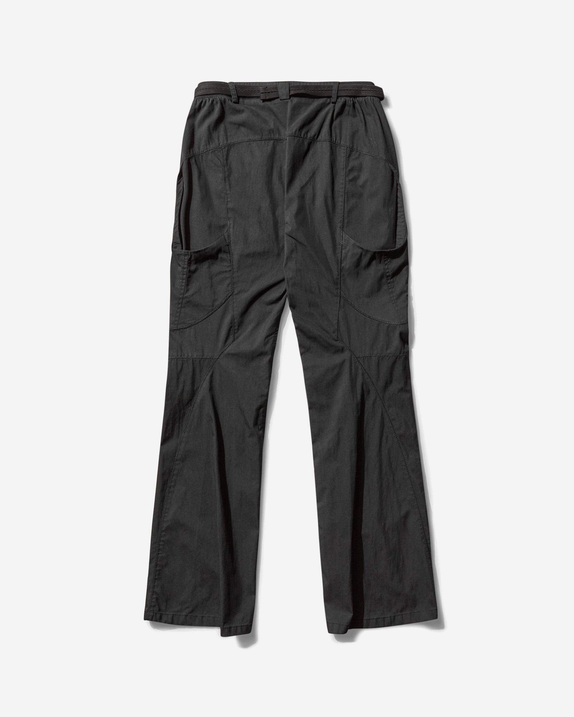 Hyein Seo Pants for Women | Online Sale up to 60% off | Lyst Hyein Seo Pants for Women | Online Sale up to 60% off | Lyst