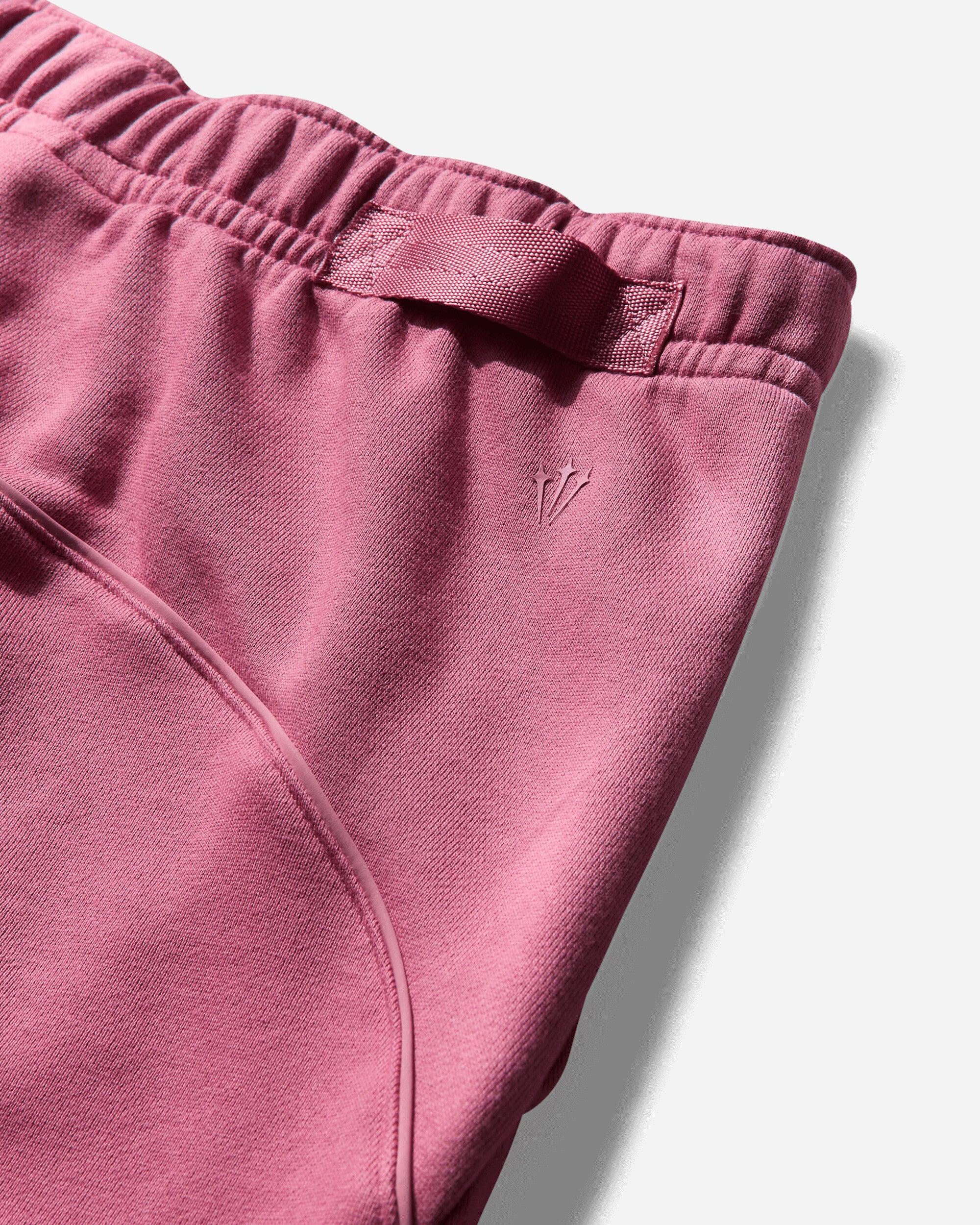 Nike desert berry joggers hotsell