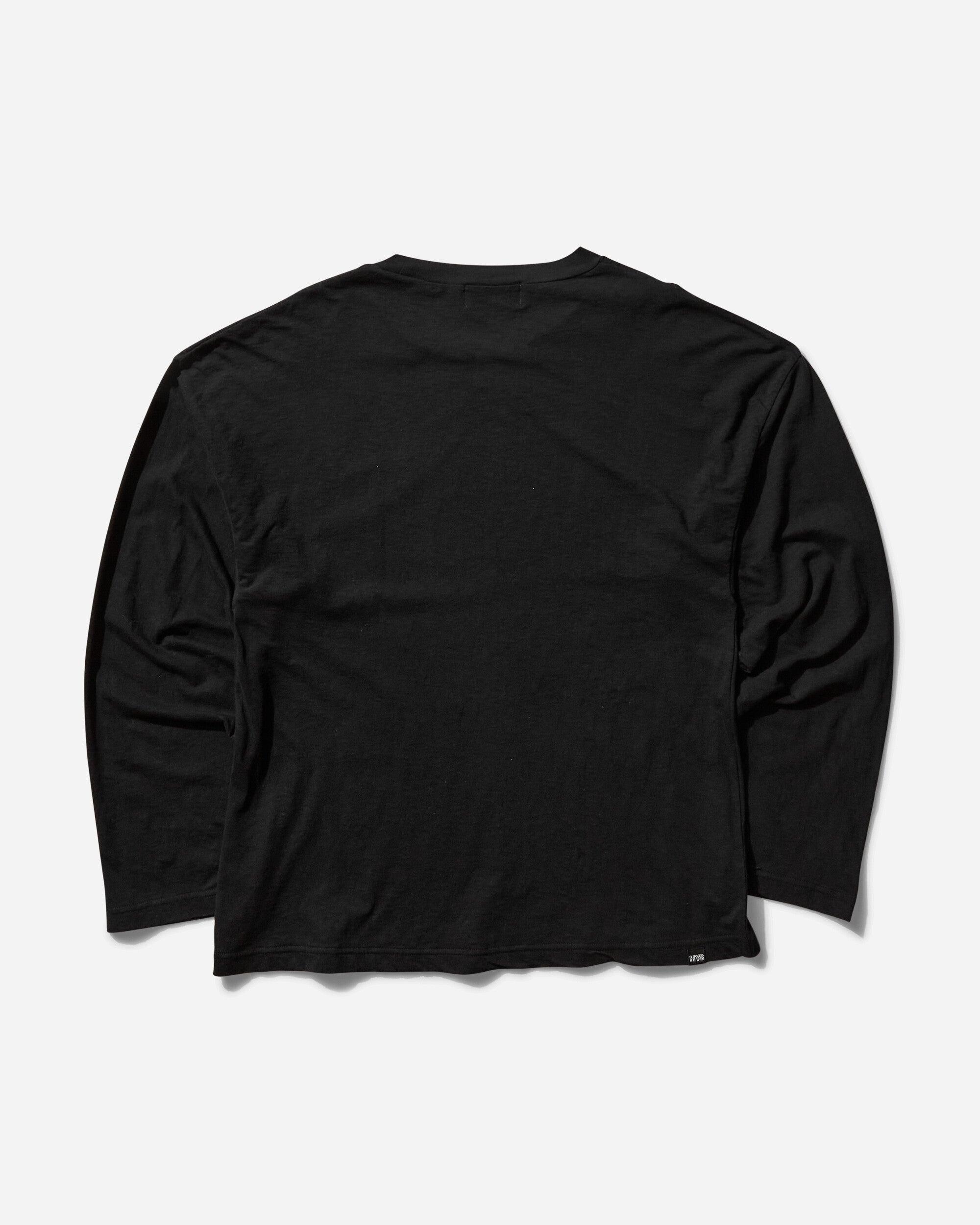 Hysteric Glamour T-shirts for Women | Online Sale up to 30 Hysteric Glamour T-shirts for Women | Online Sale up to 30