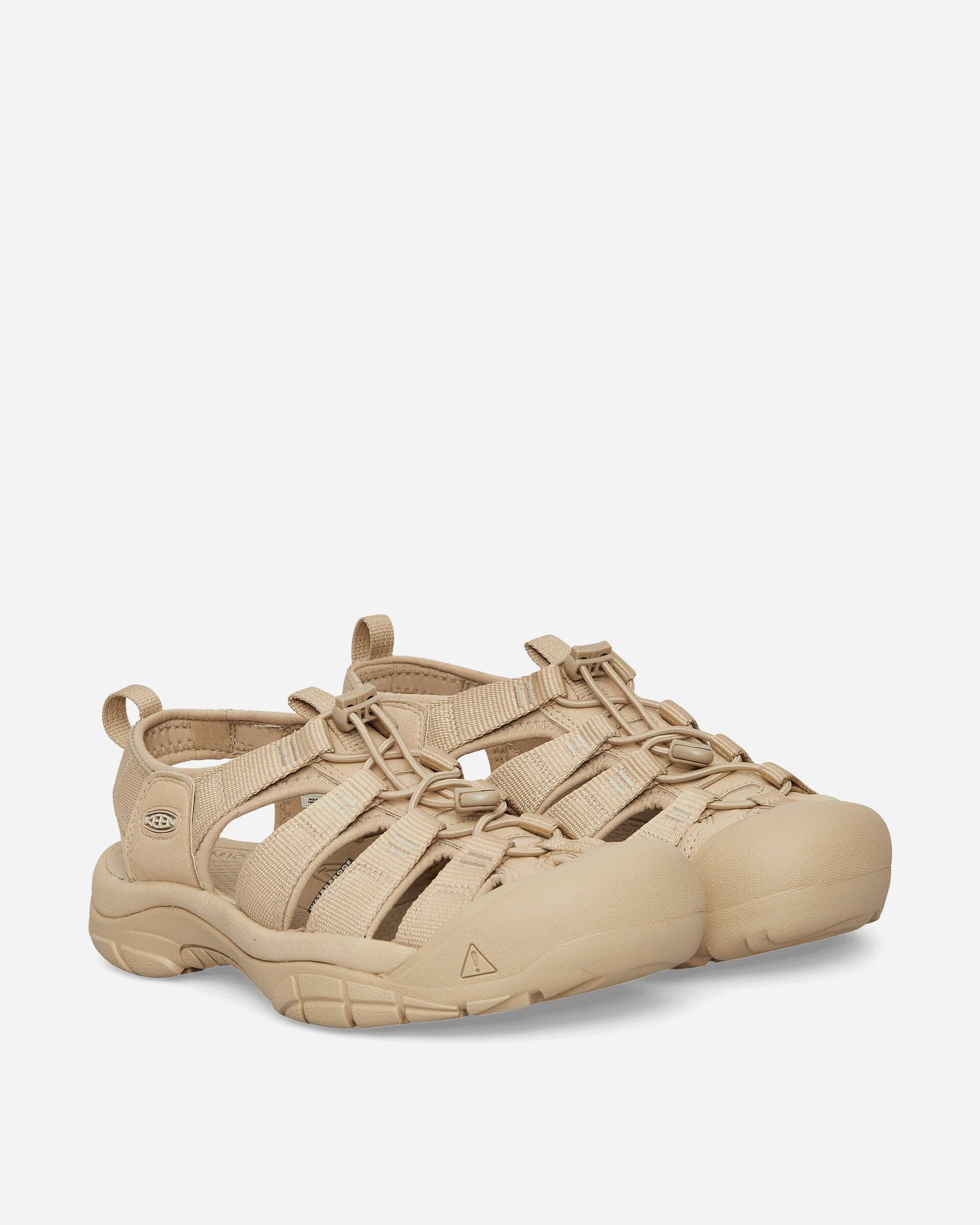 Keen hemp sandals best sale