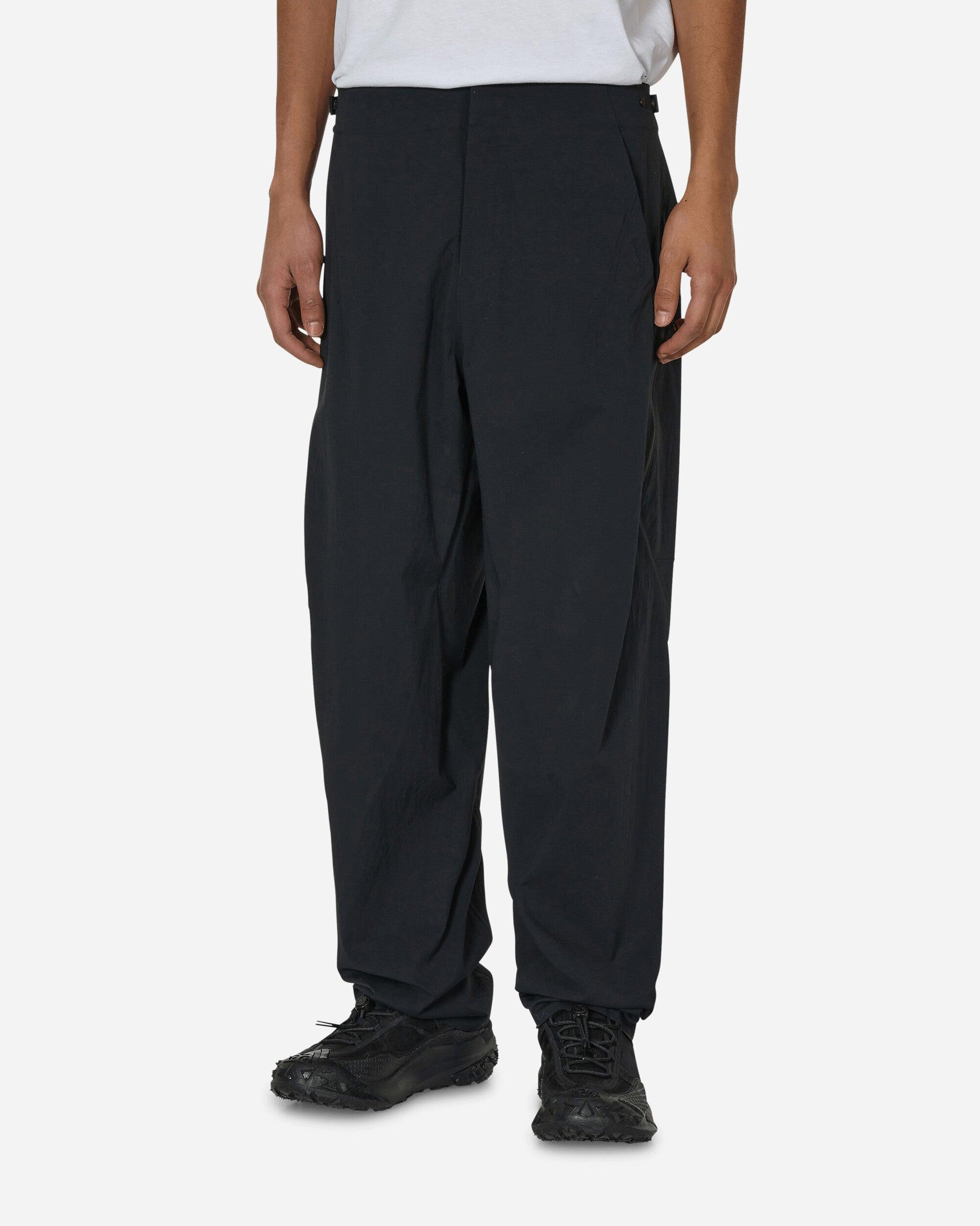 Arc'teryx Spere Lt Cargo Pants in Black for Men | Lyst UK Arc'teryx Spere Lt Cargo Pants in Black for Men | Lyst UK